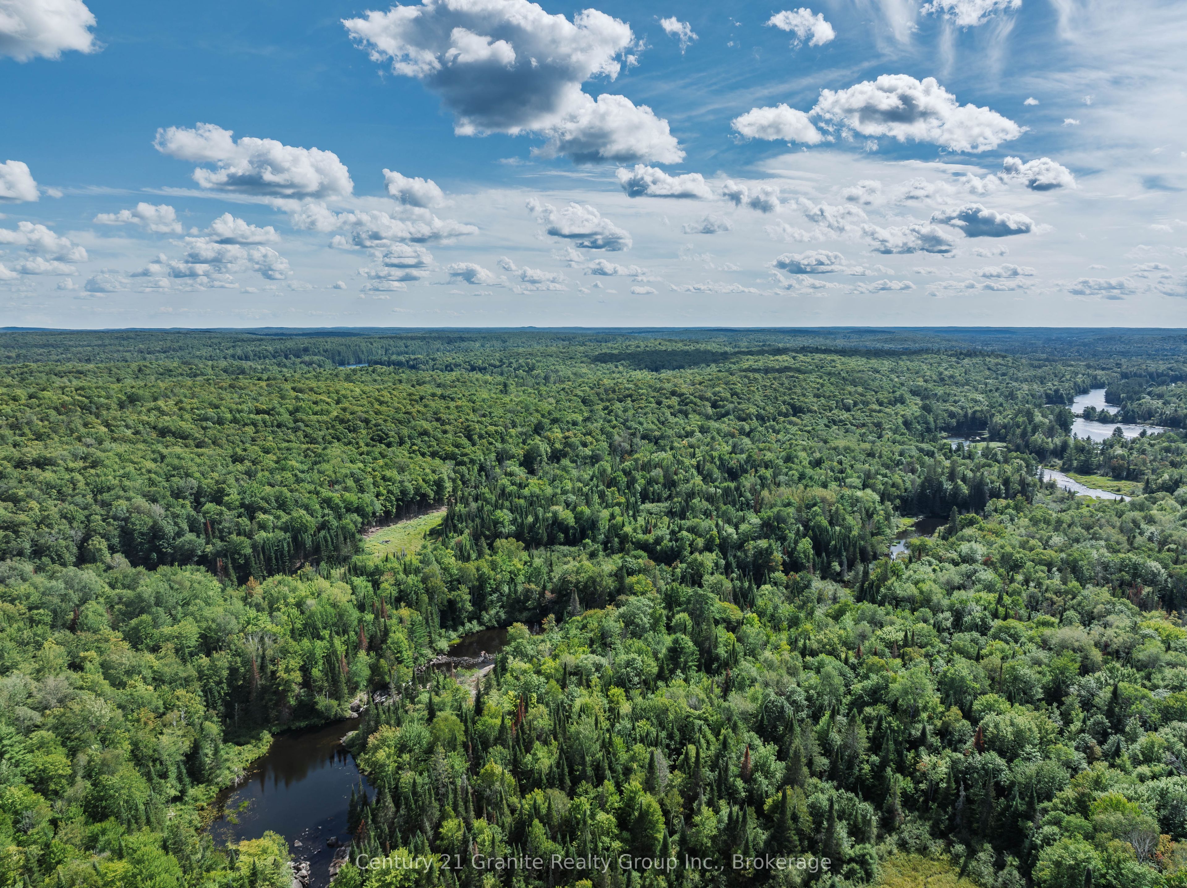 1241 Koshlong Lake Road Property Photo 16