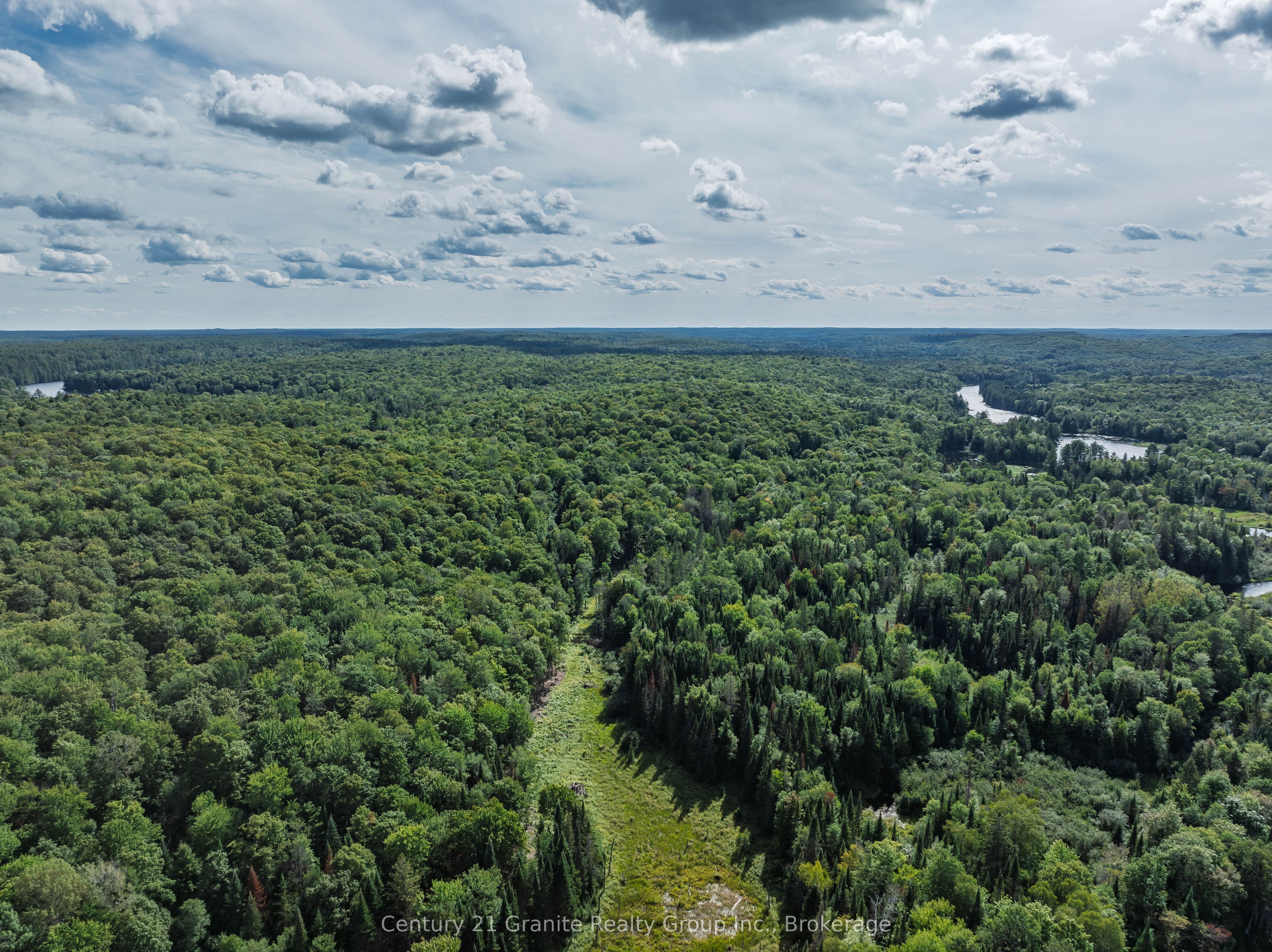 1241 Koshlong Lake Road Property Photo 22