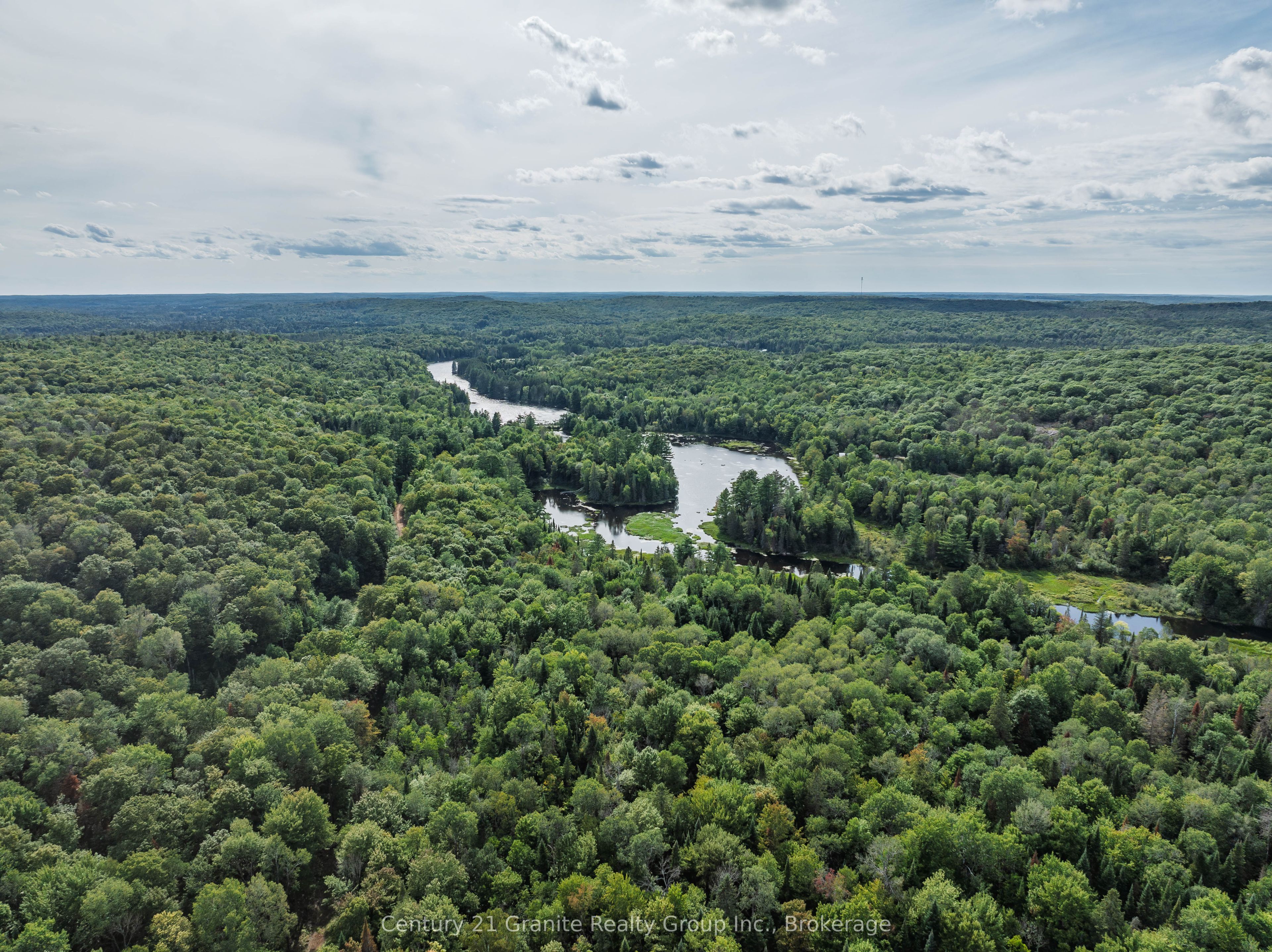 1241 Koshlong Lake Road Property Photo 25