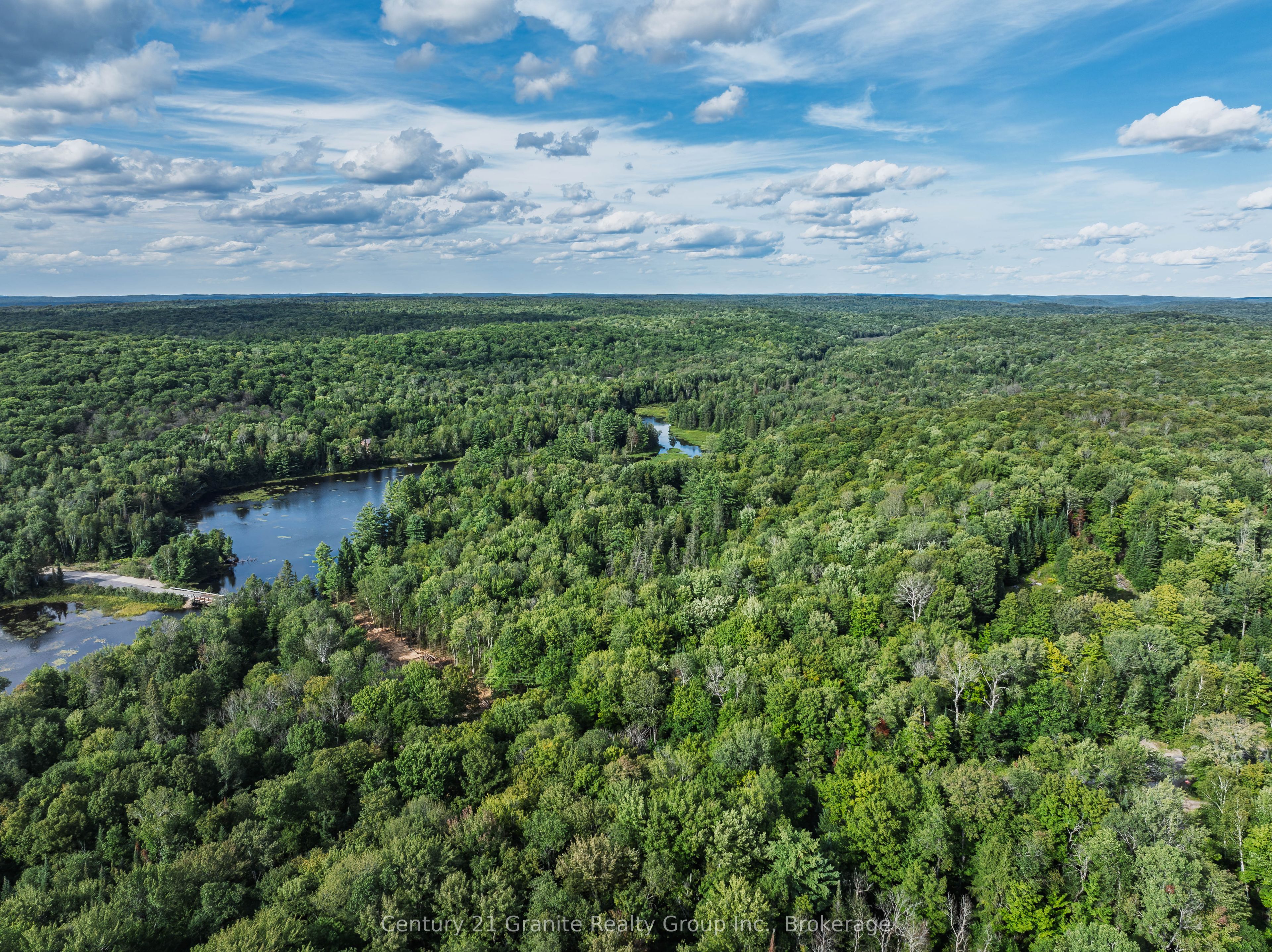 1241 Koshlong Lake Road Property Photo 26