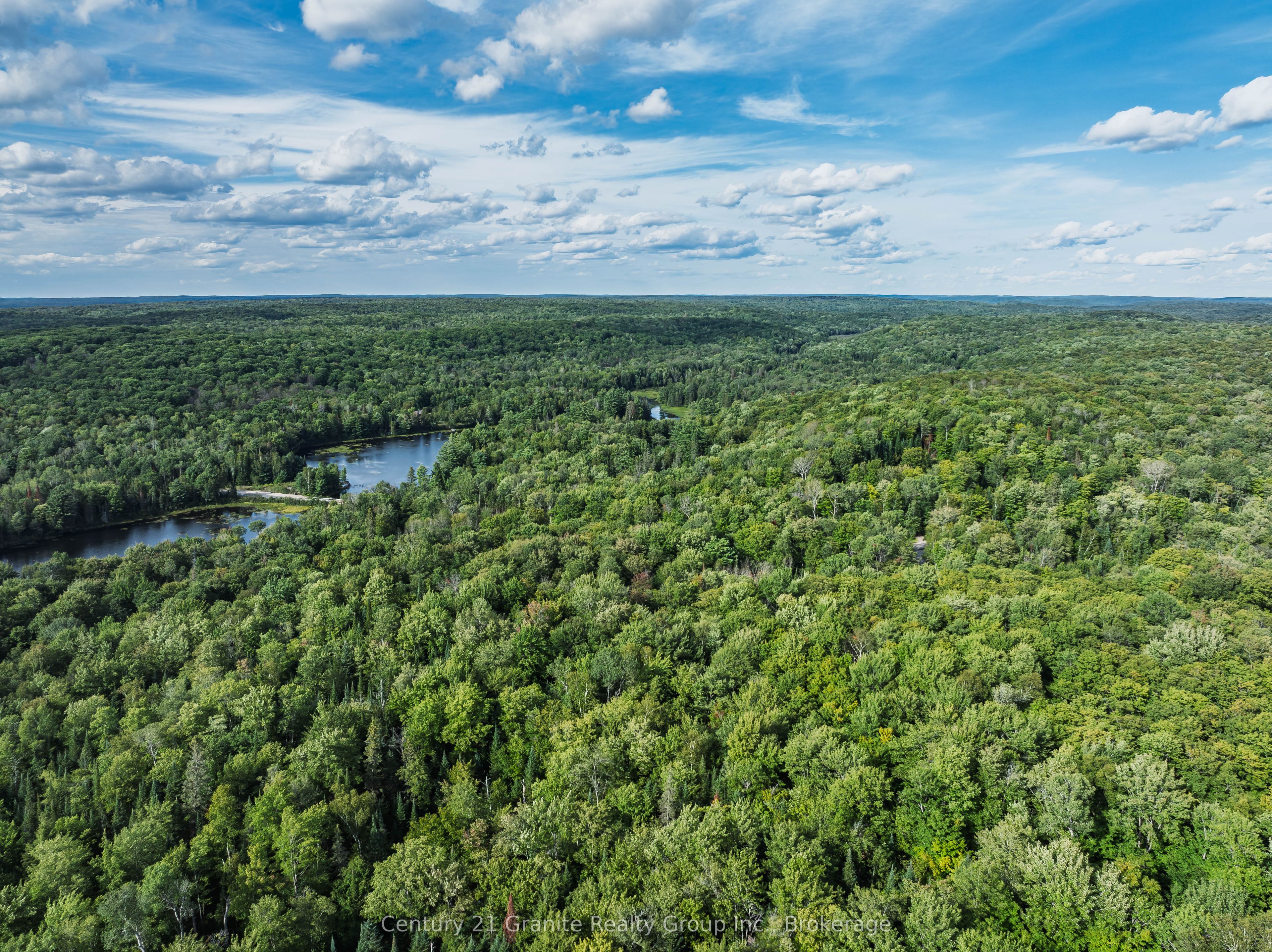 1241 Koshlong Lake Road Property Photo 30