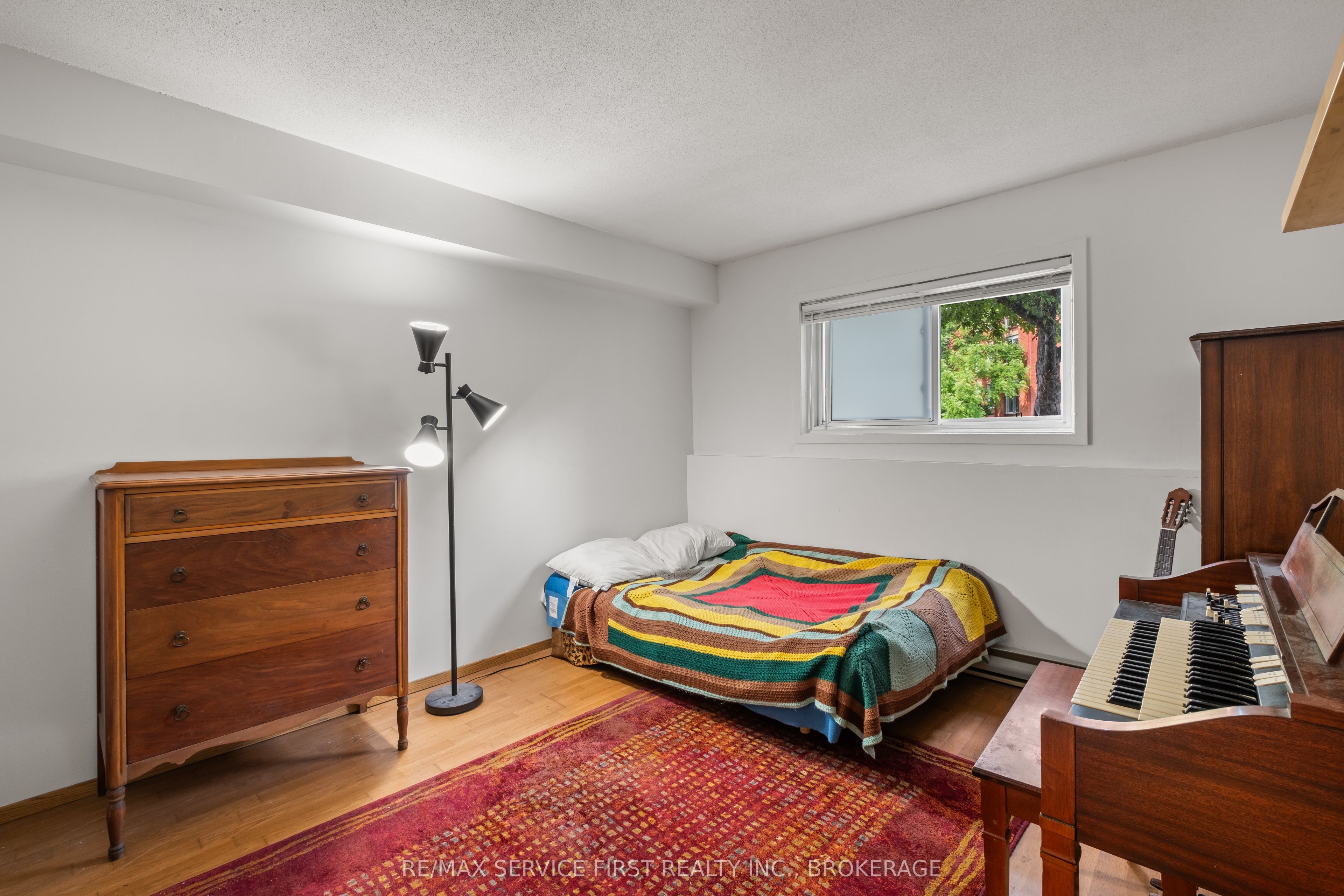 550 Talbot Place 105 Property Photo 13