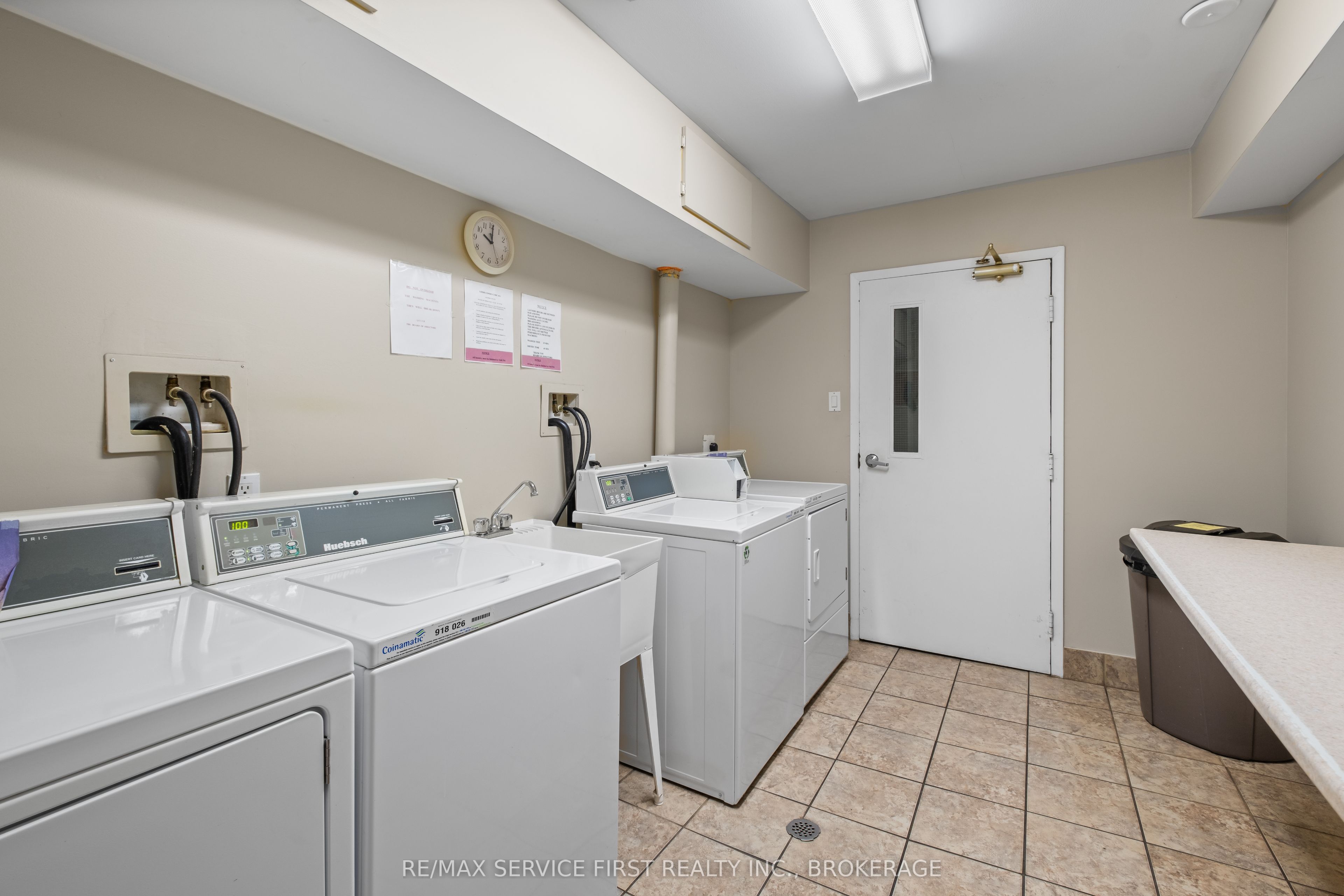550 Talbot Place 105 Property Photo 16