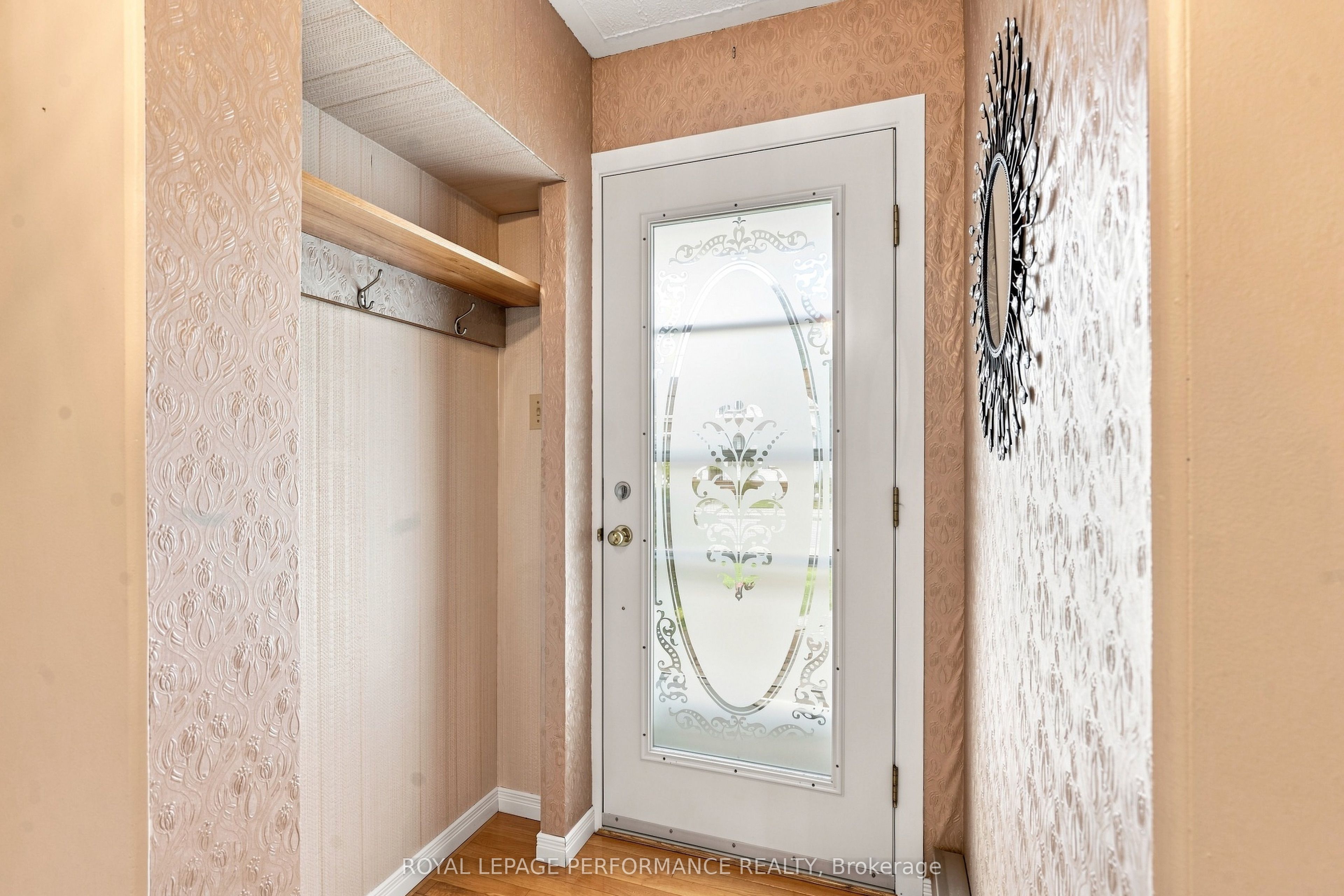 2012 Lajoie Street Property Photo 6