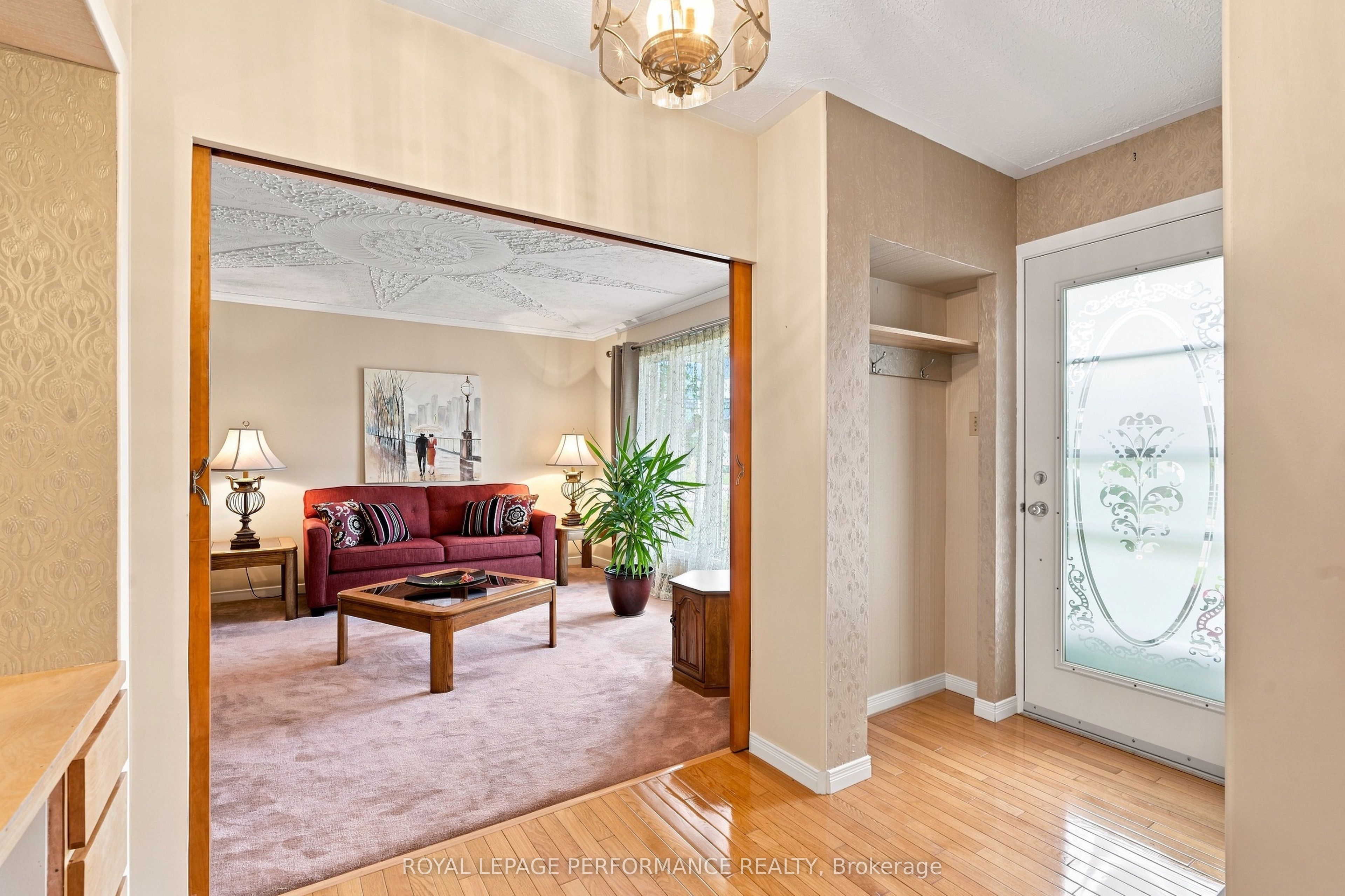 2012 Lajoie Street Property Photo 8