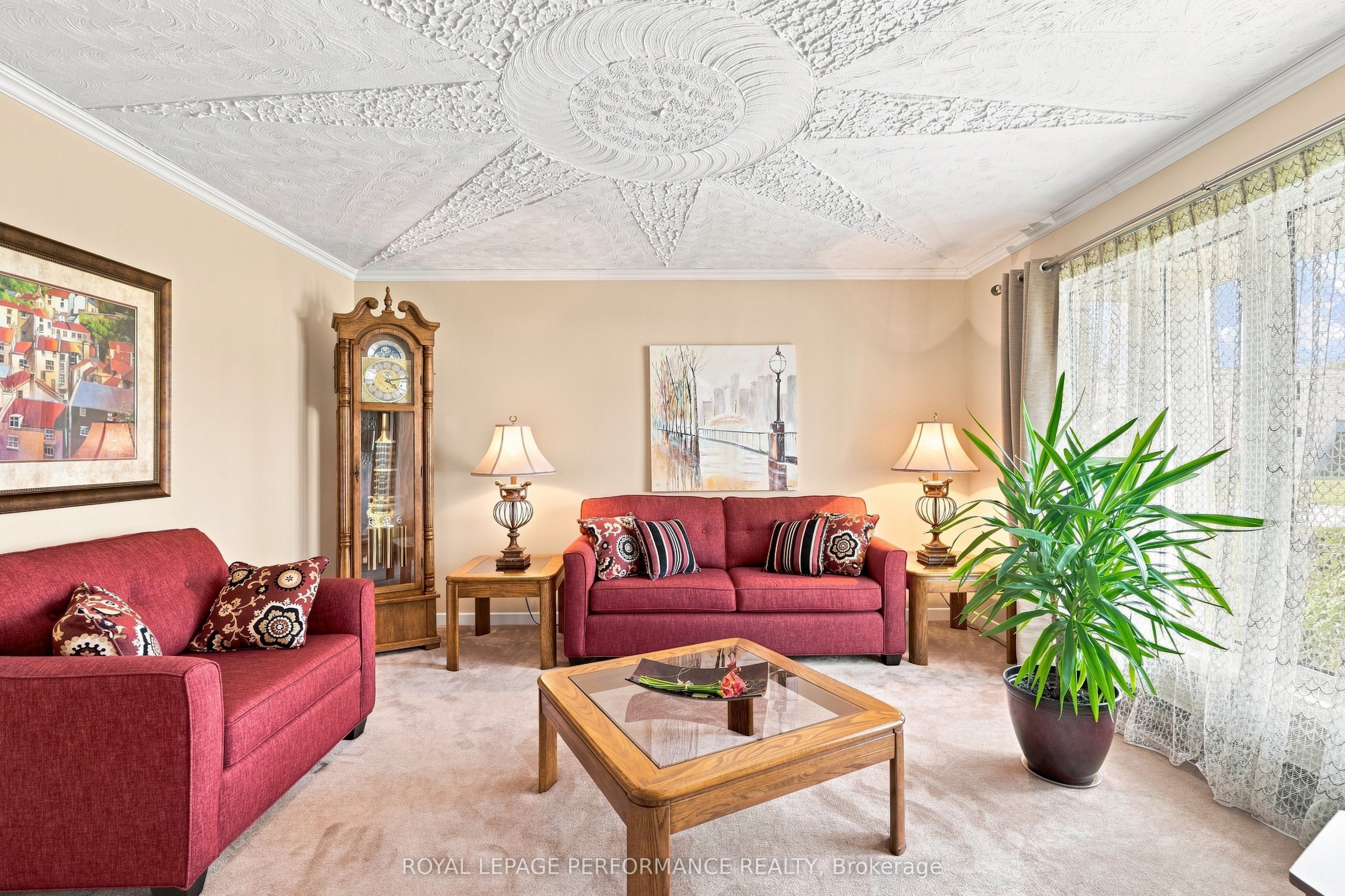 2012 Lajoie Street Property Photo 10