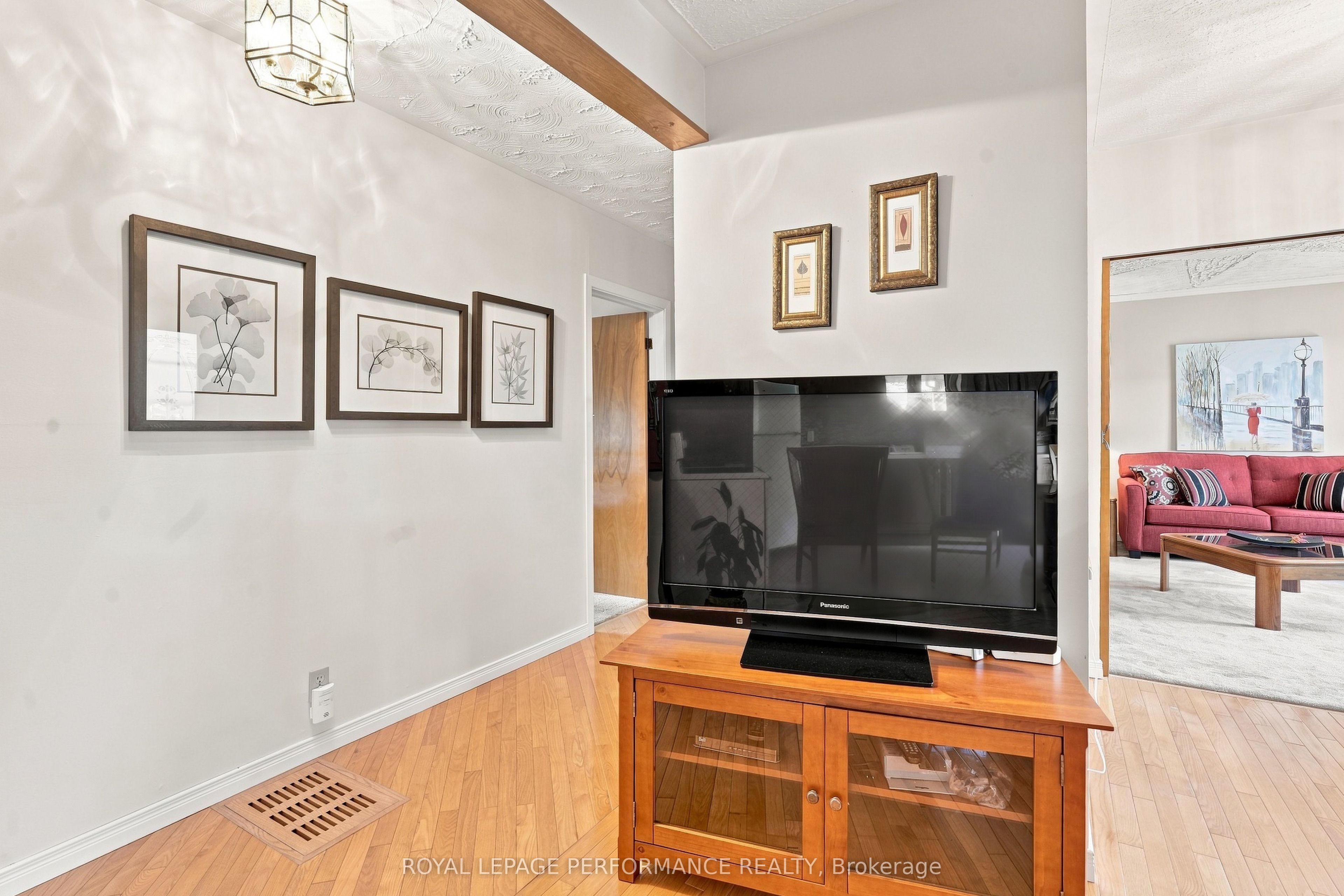 2012 Lajoie Street Property Photo 11