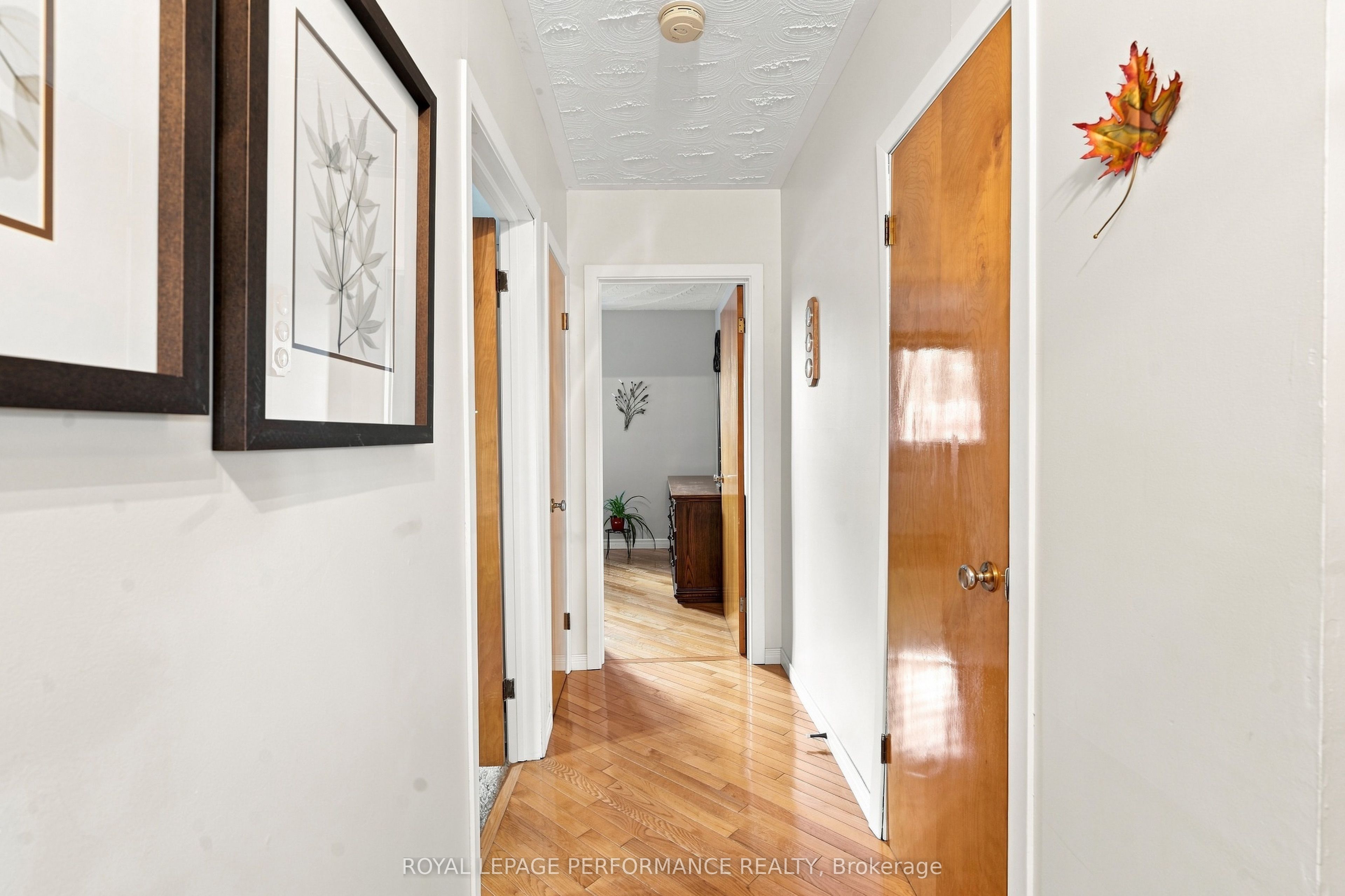 2012 Lajoie Street Property Photo 12