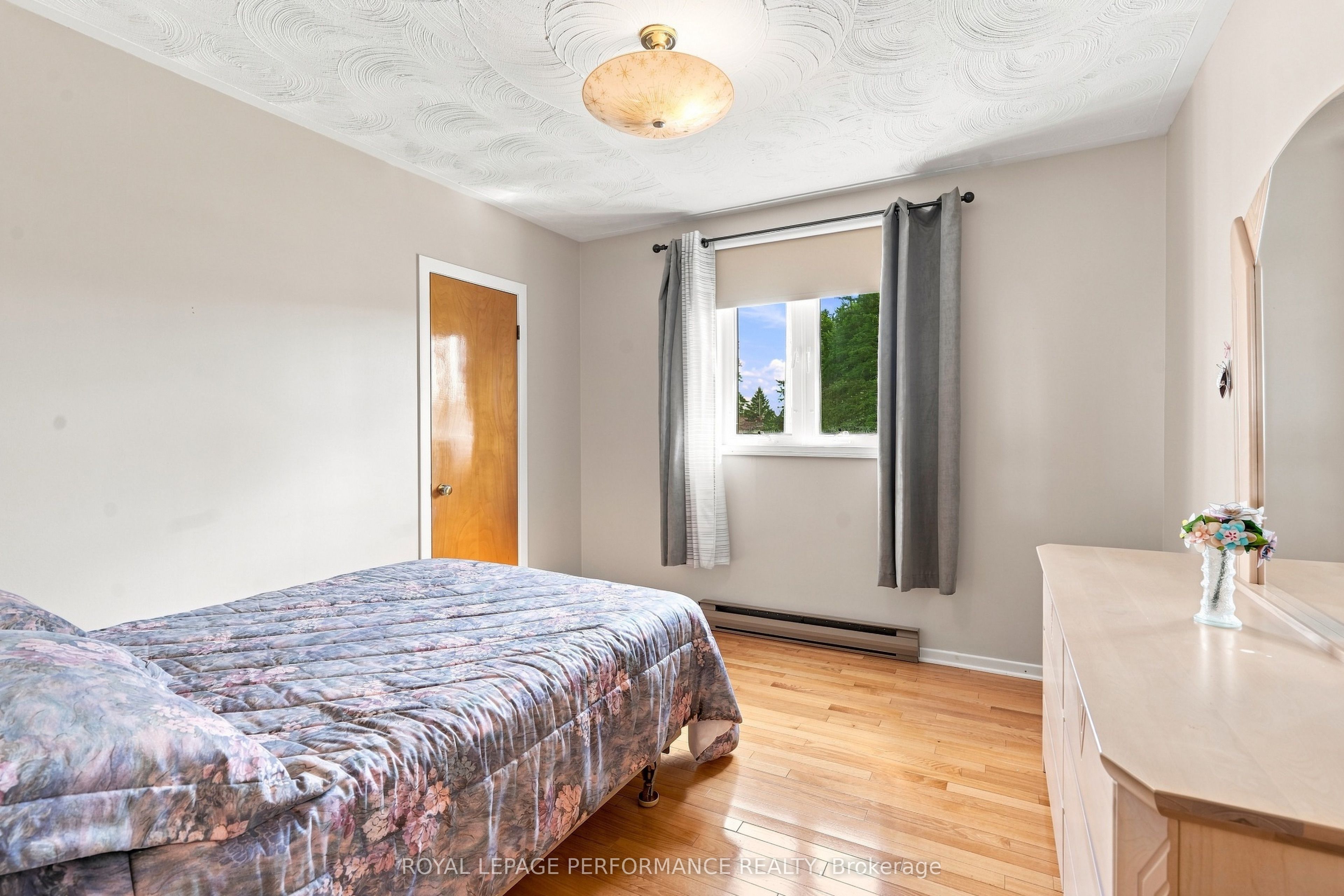 2012 Lajoie Street Property Photo 13