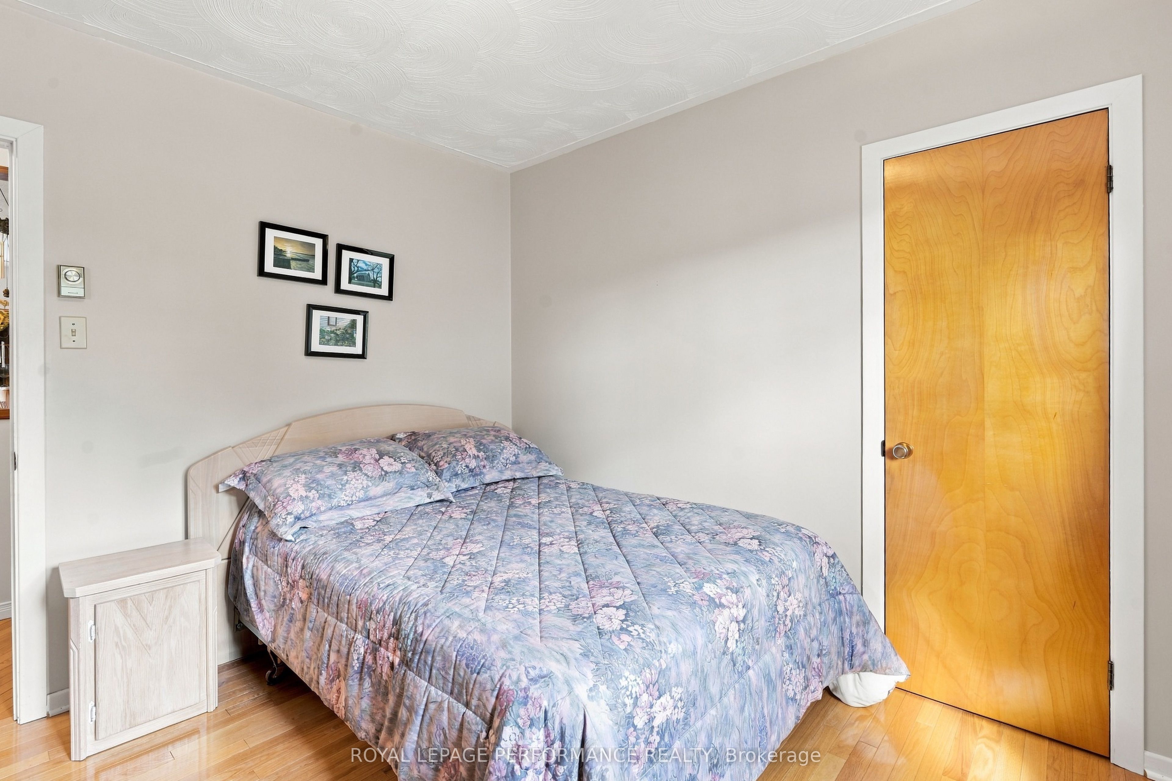 2012 Lajoie Street Property Photo 14