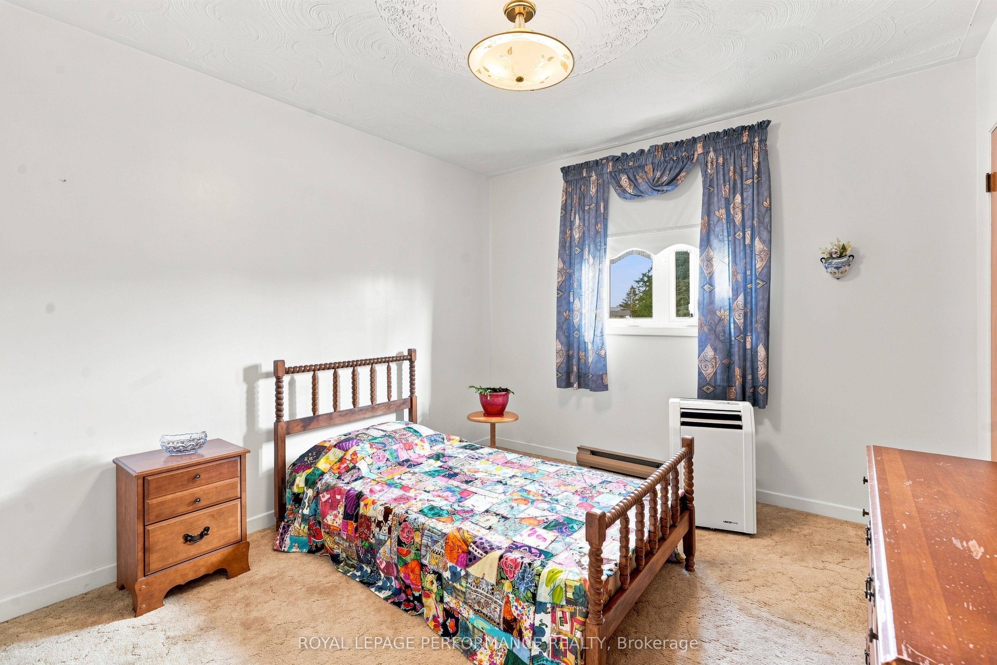2012 Lajoie Street Property Photo 15