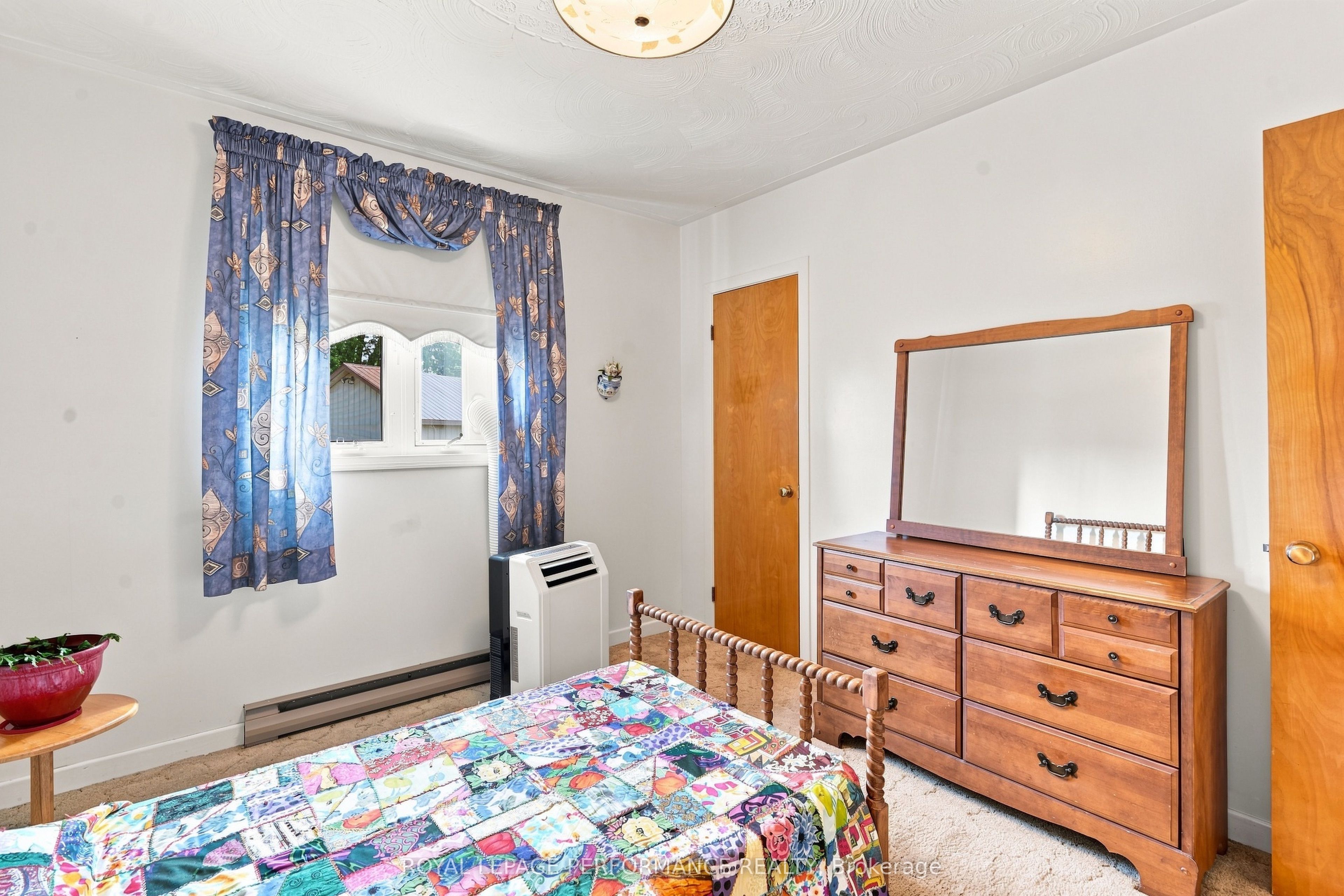 2012 Lajoie Street Property Photo 16