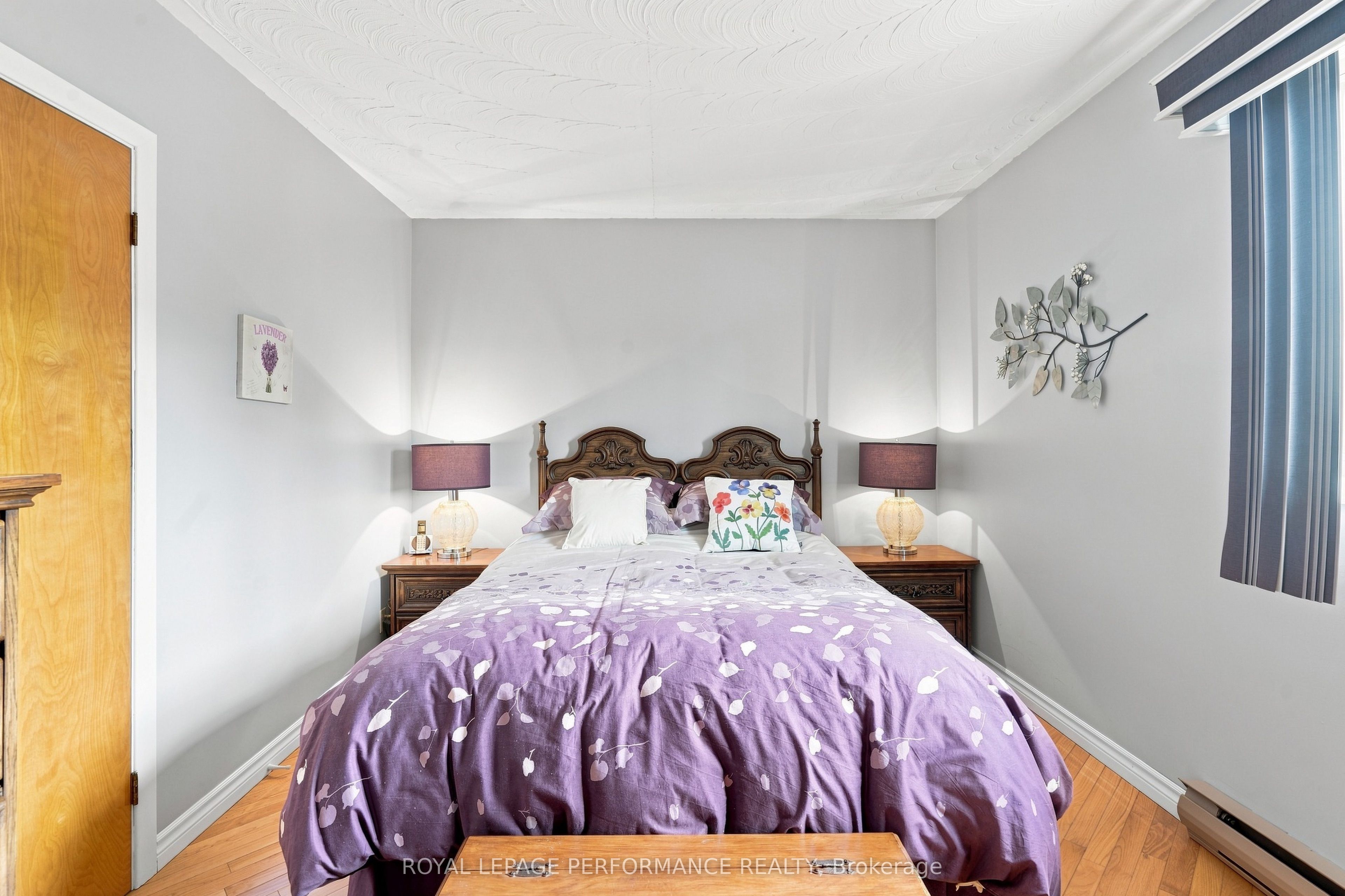2012 Lajoie Street Property Photo 17