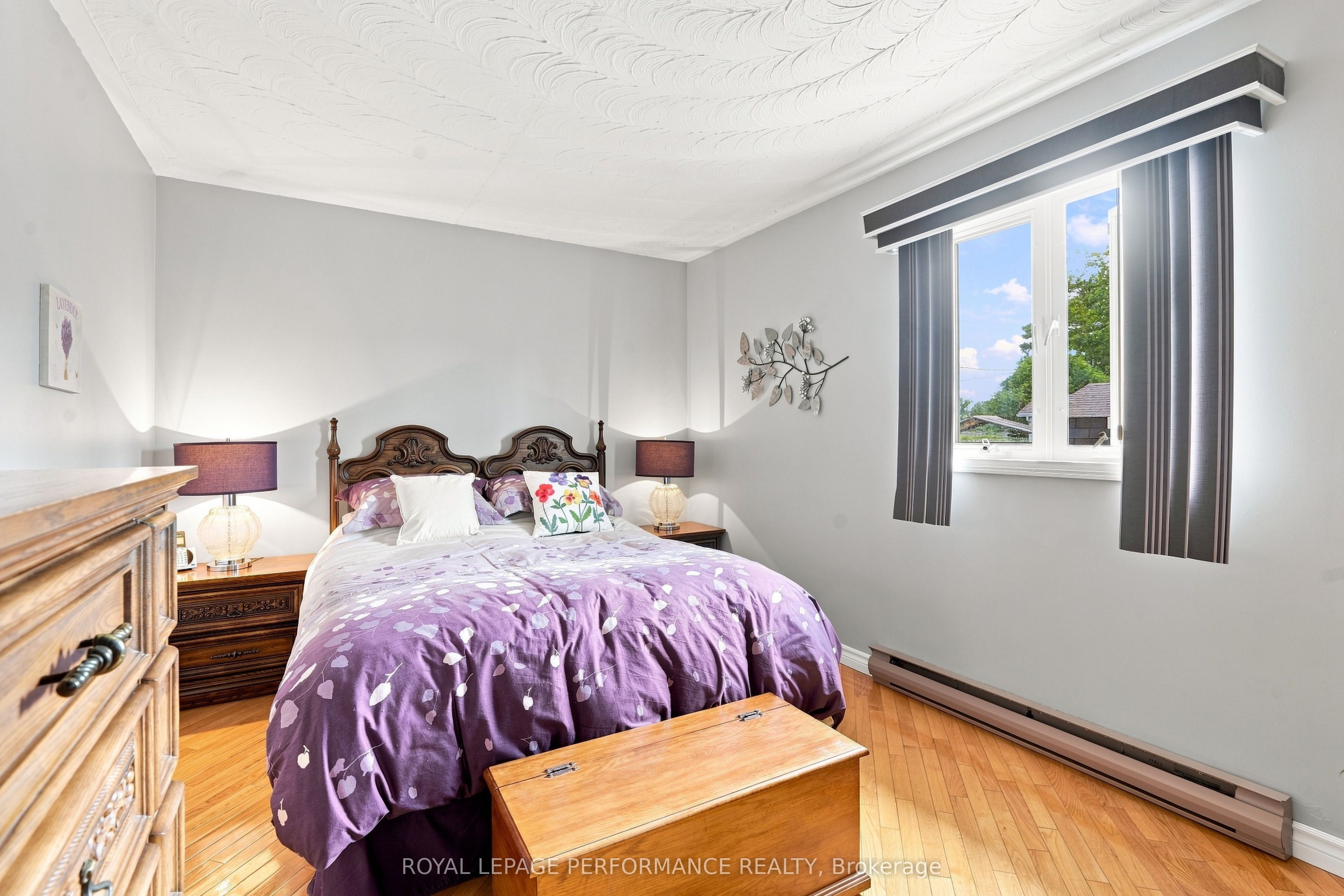2012 Lajoie Street Property Photo 18
