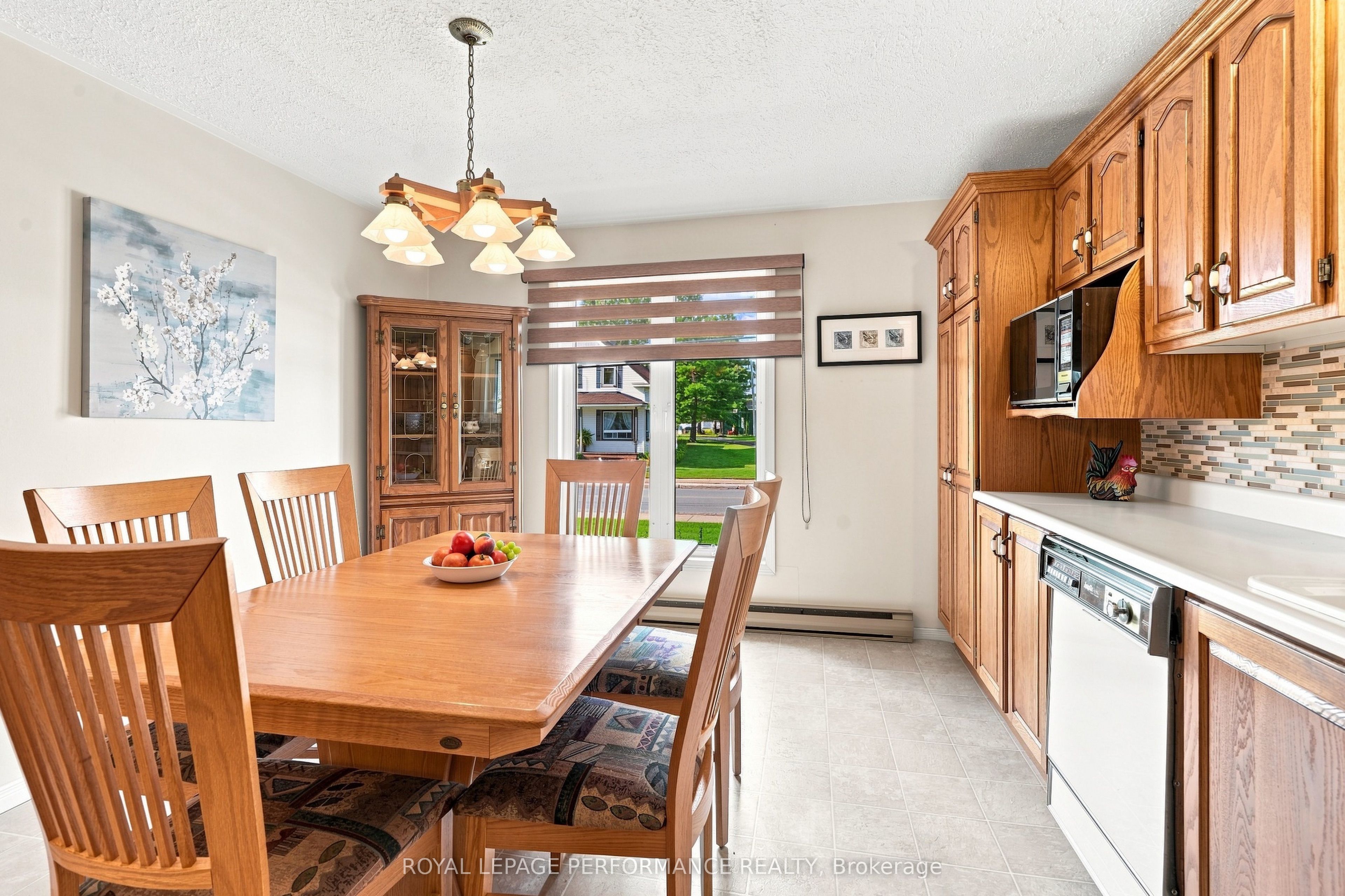 2012 Lajoie Street Property Photo 22