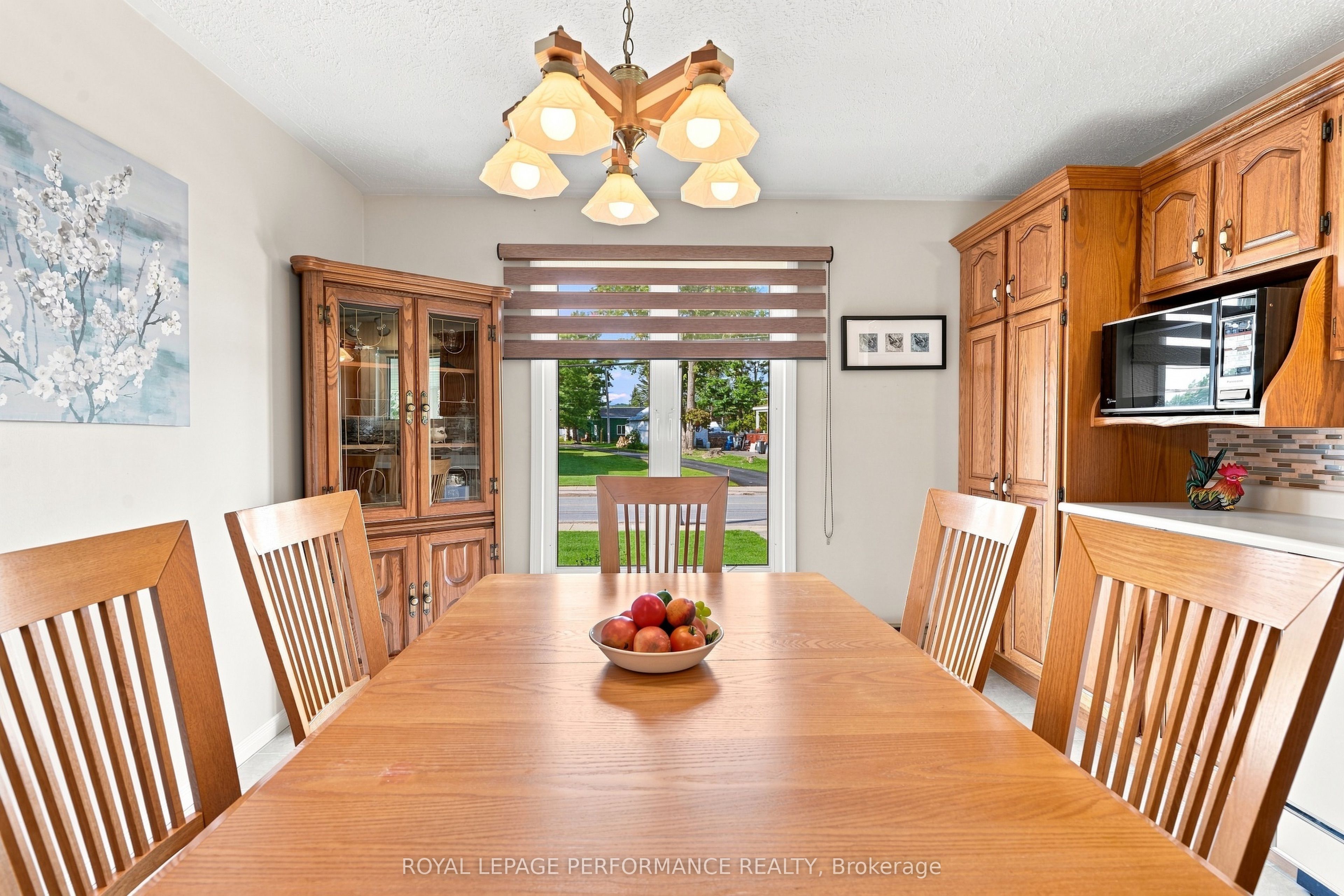 2012 Lajoie Street Property Photo 24