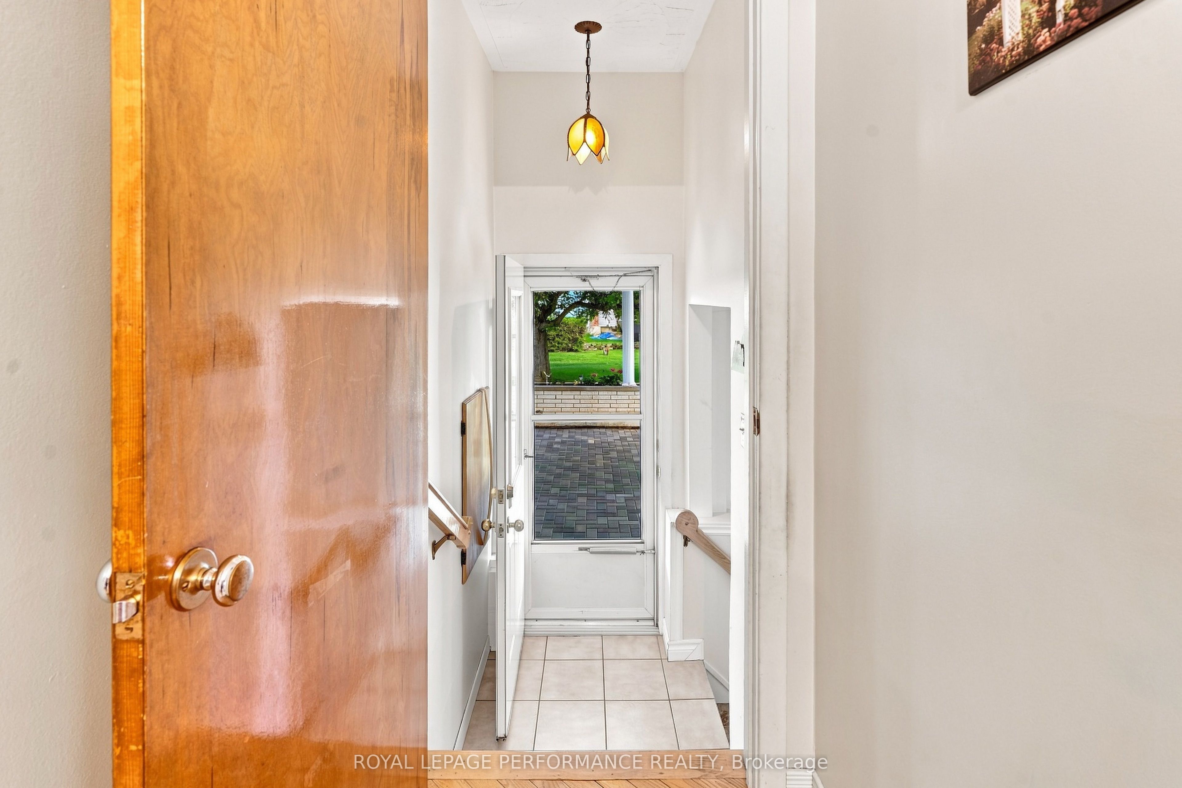 2012 Lajoie Street Property Photo 25