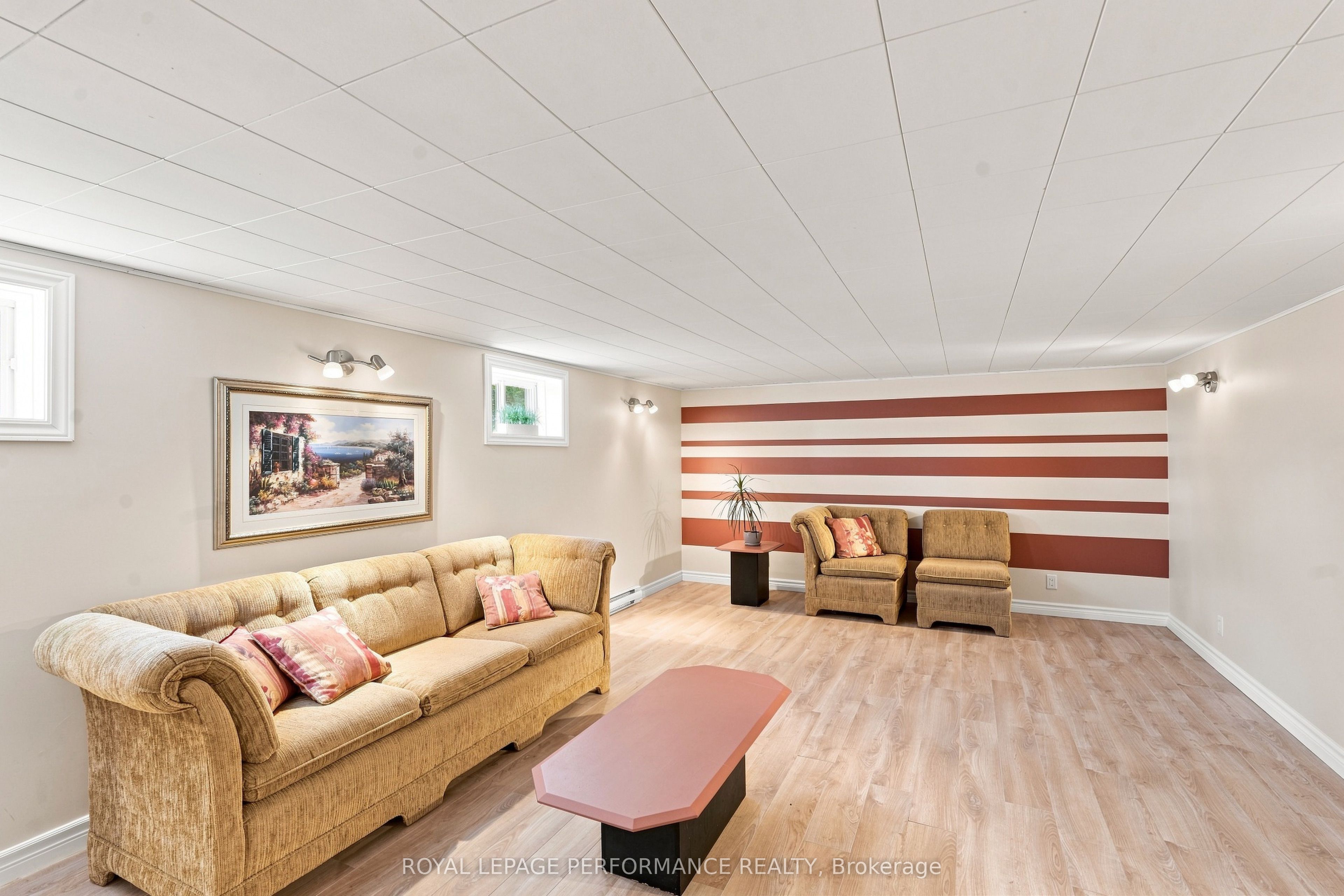 2012 Lajoie Street Property Photo 28