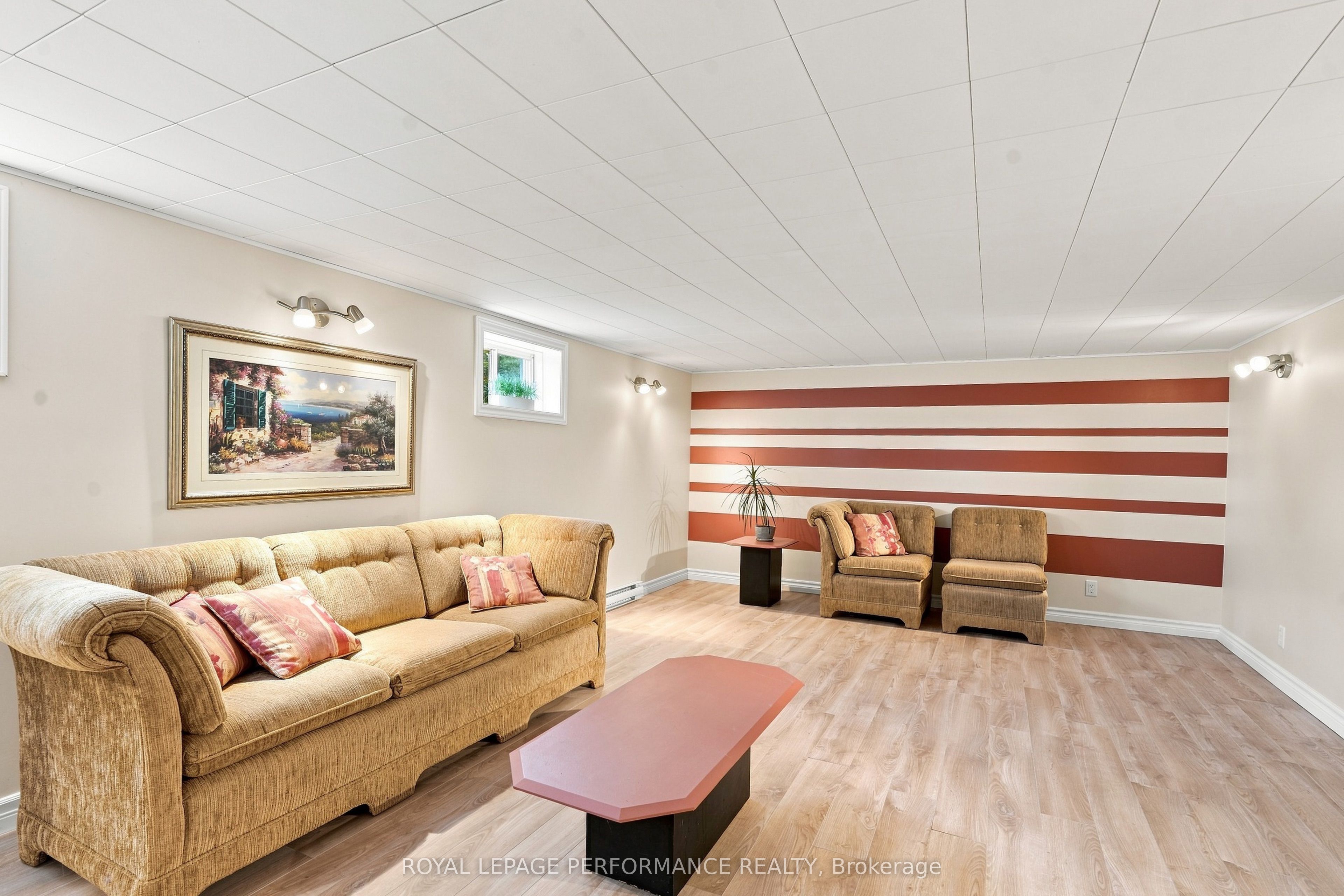 2012 Lajoie Street Property Photo 29