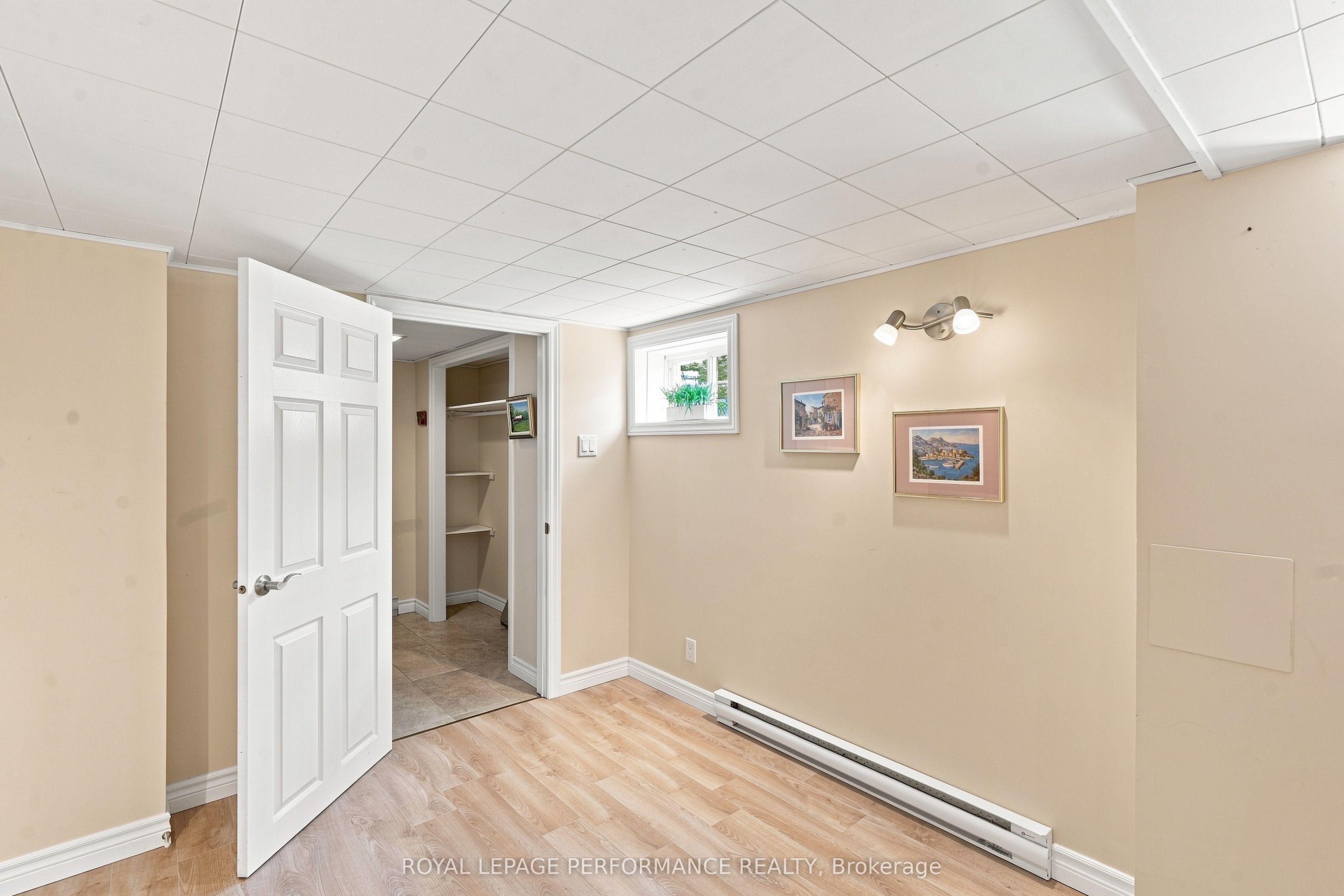 2012 Lajoie Street Property Photo 32