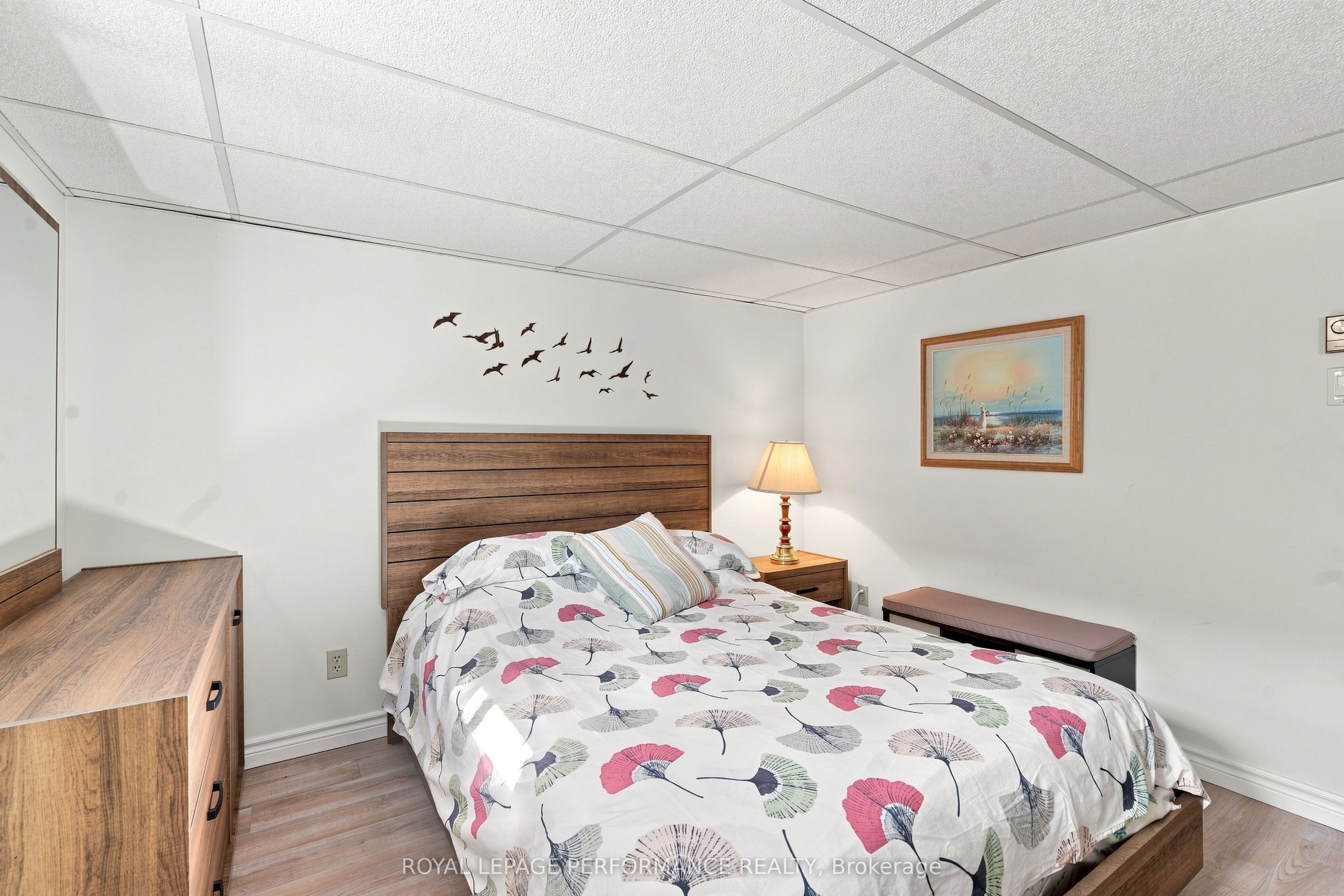 2012 Lajoie Street Property Photo 34