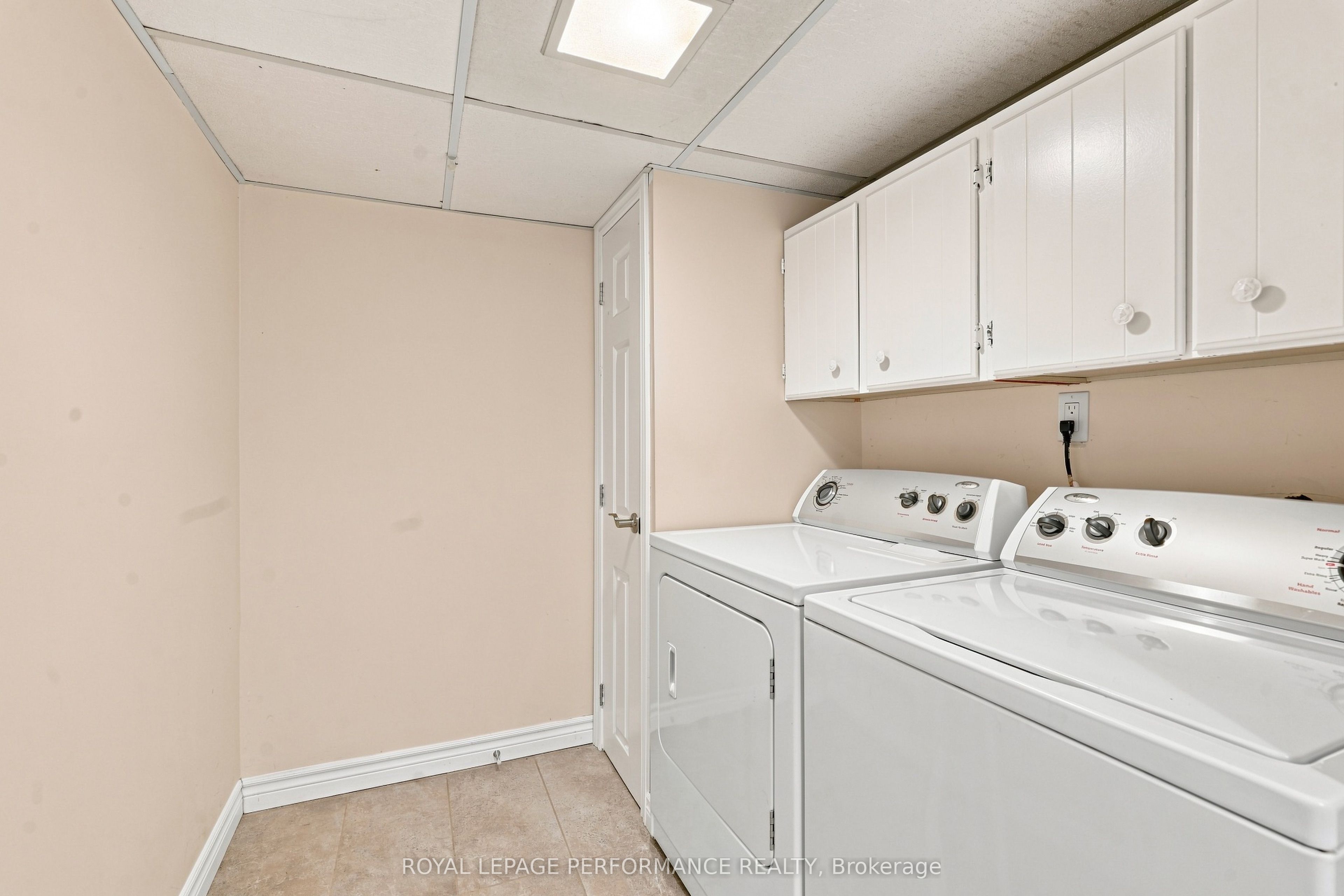 2012 Lajoie Street Property Photo 35