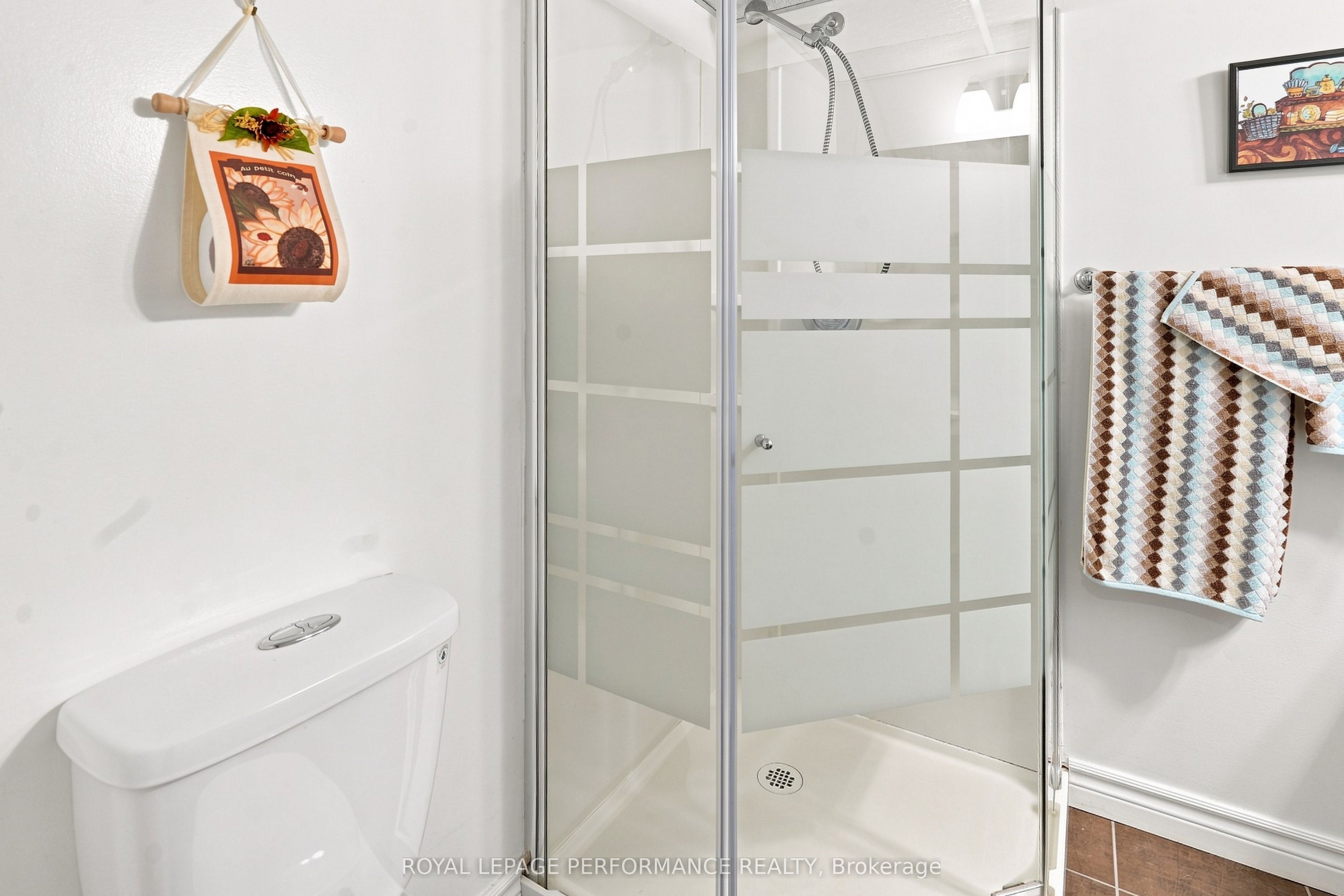 2012 Lajoie Street Property Photo 36