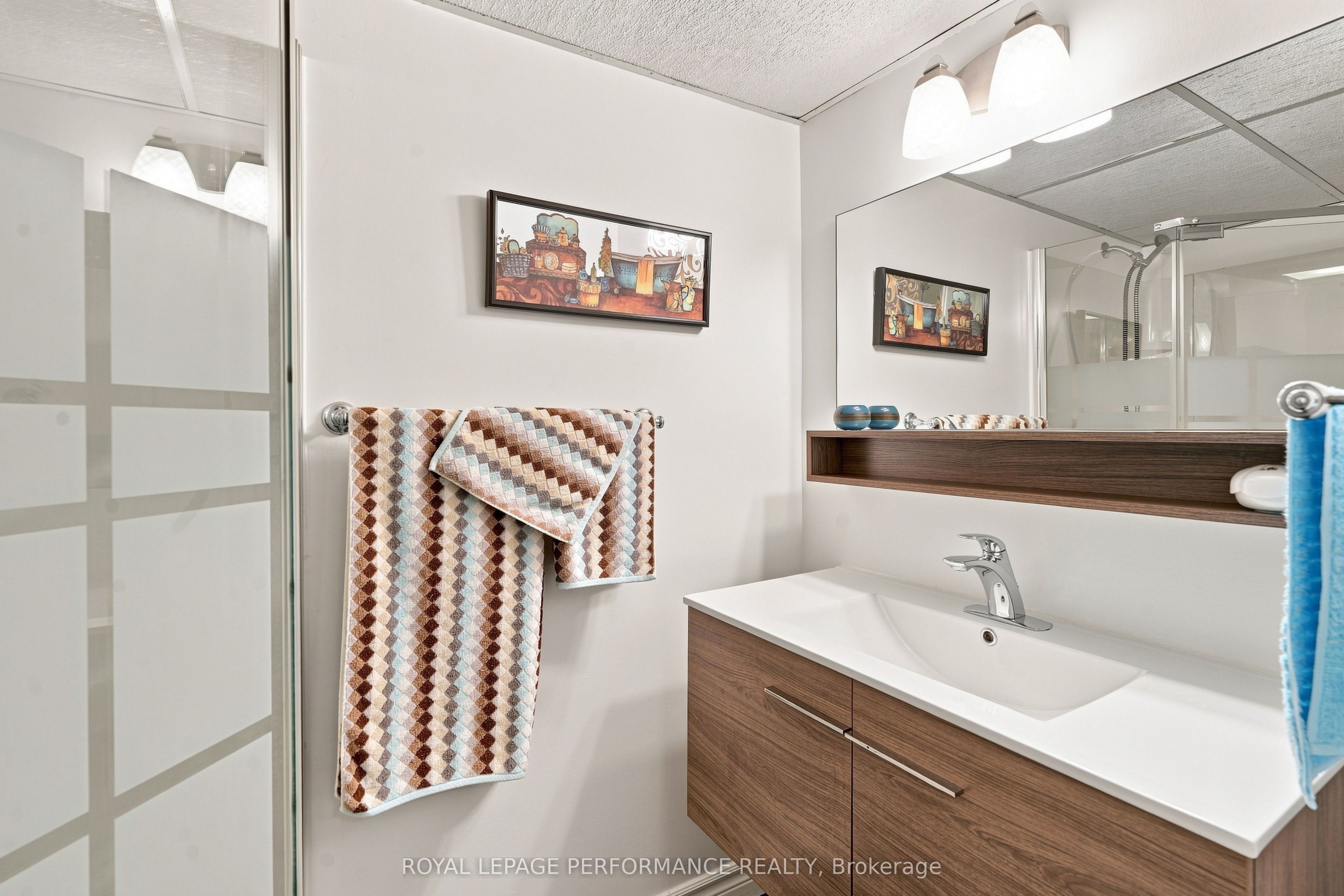 2012 Lajoie Street Property Photo 37