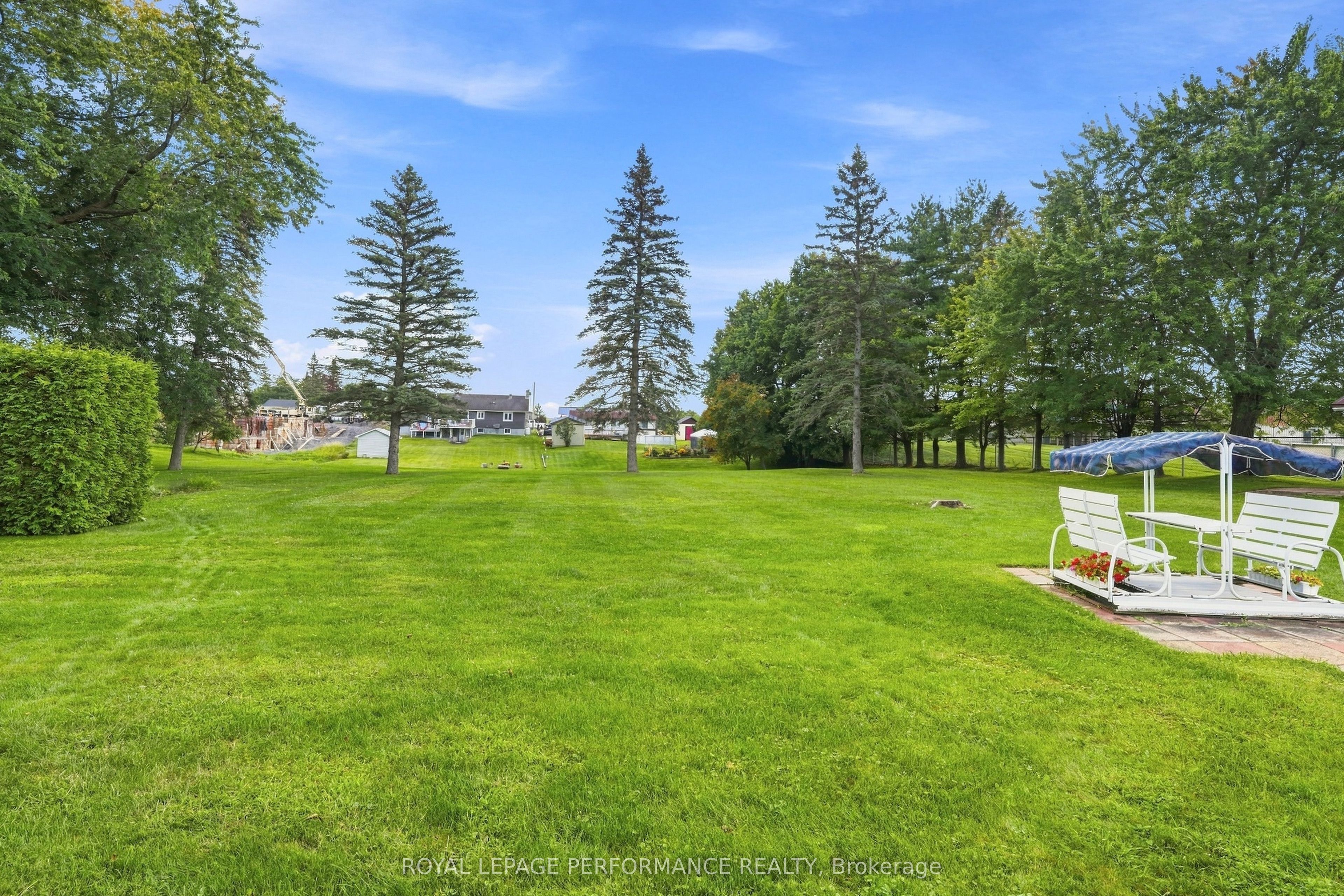 2012 Lajoie Street Property Photo 44