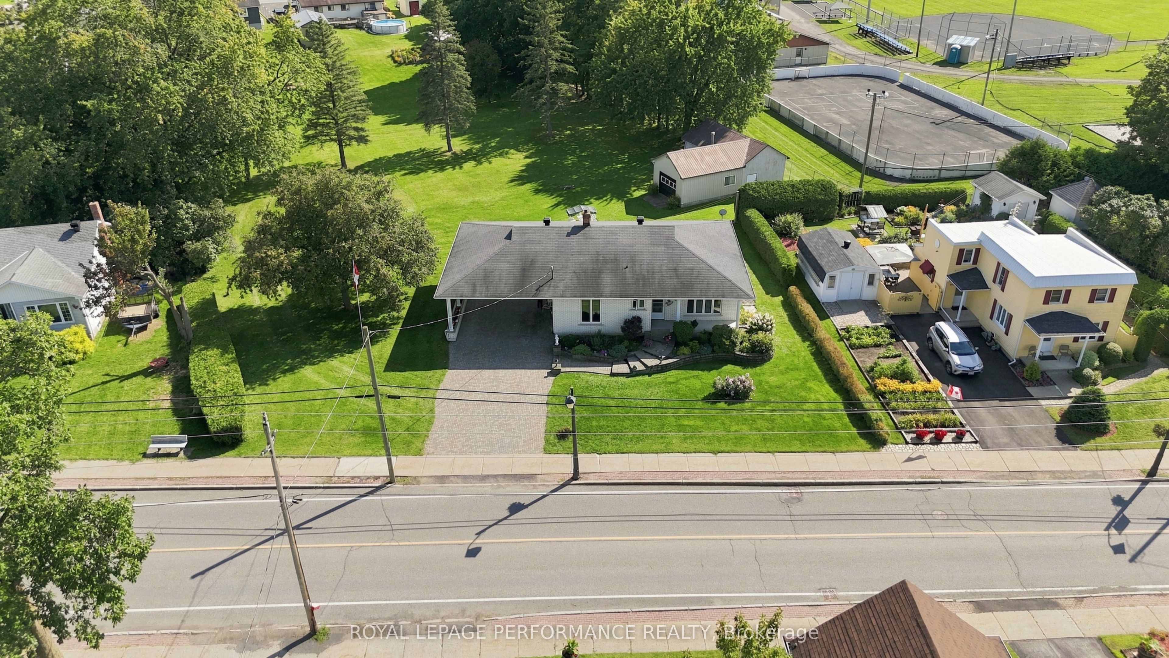 2012 Lajoie Street Property Photo 45
