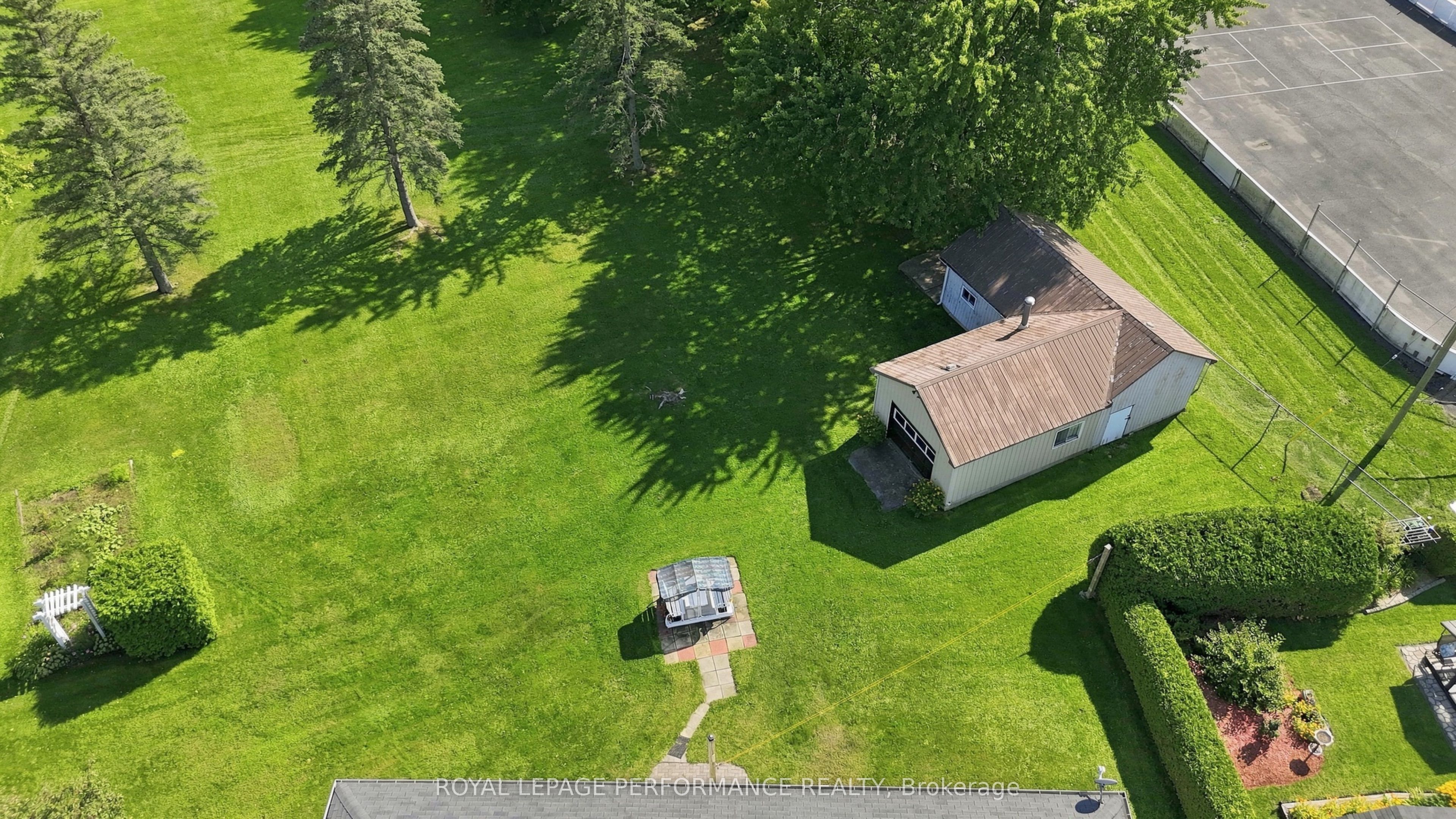 2012 Lajoie Street Property Photo 47