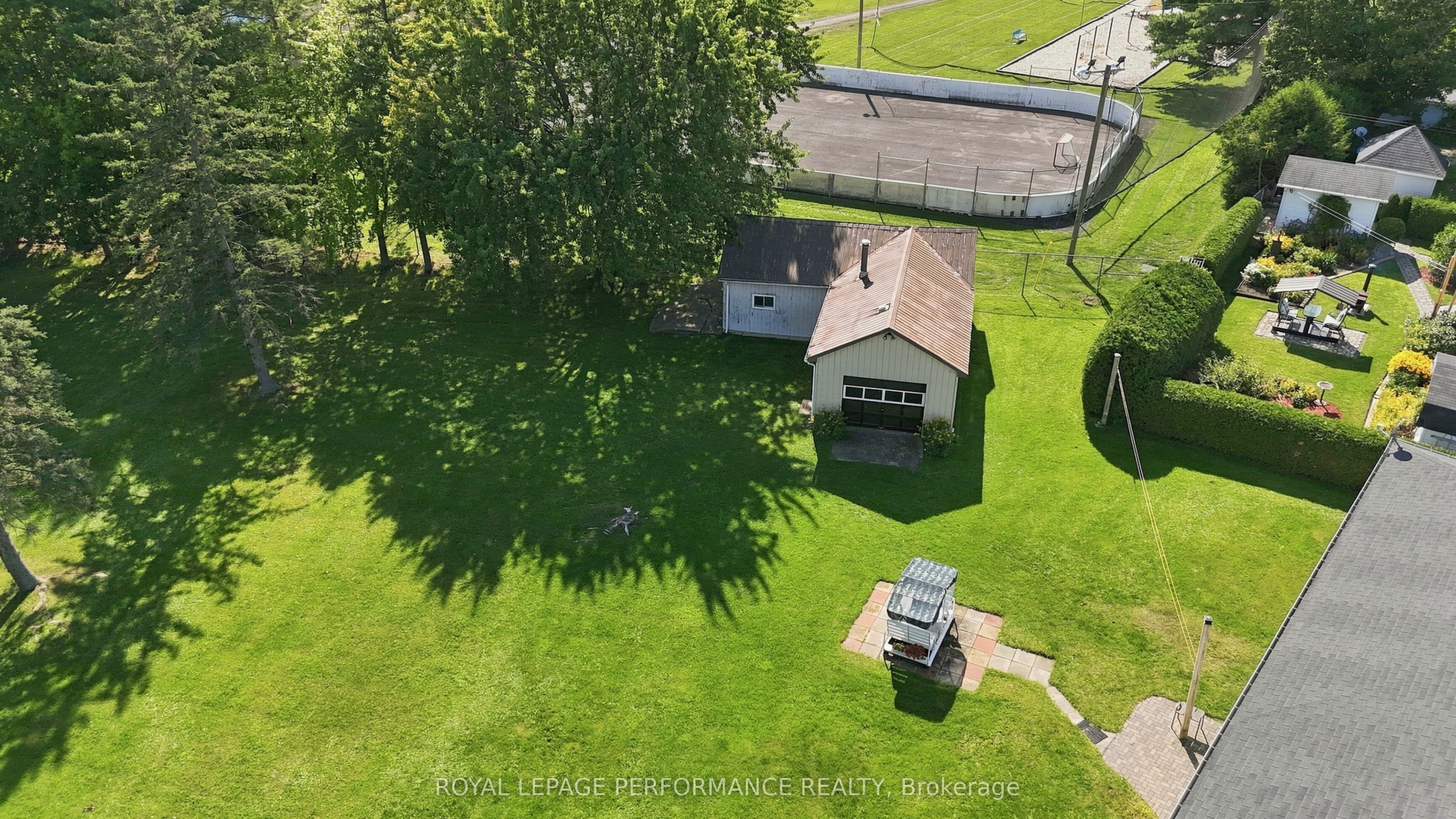 2012 Lajoie Street Property Photo 48