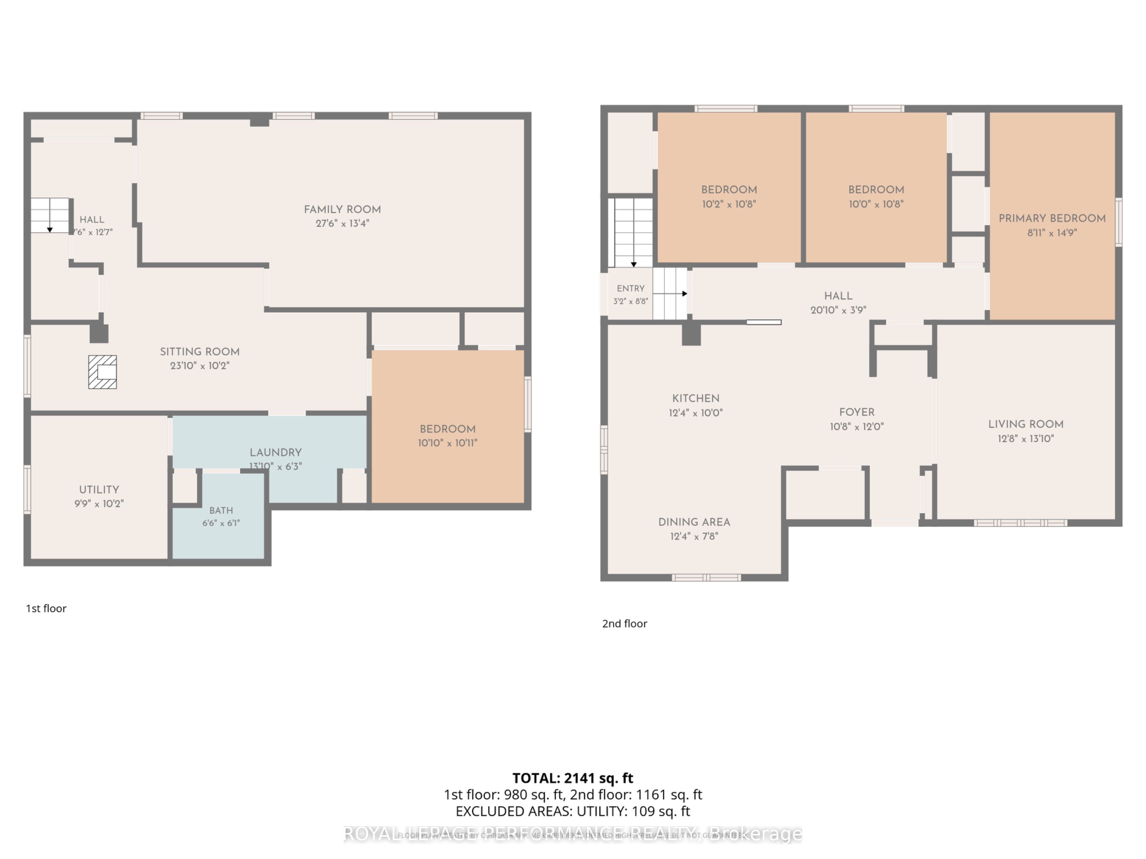 2012 Lajoie Street Property Photo 50