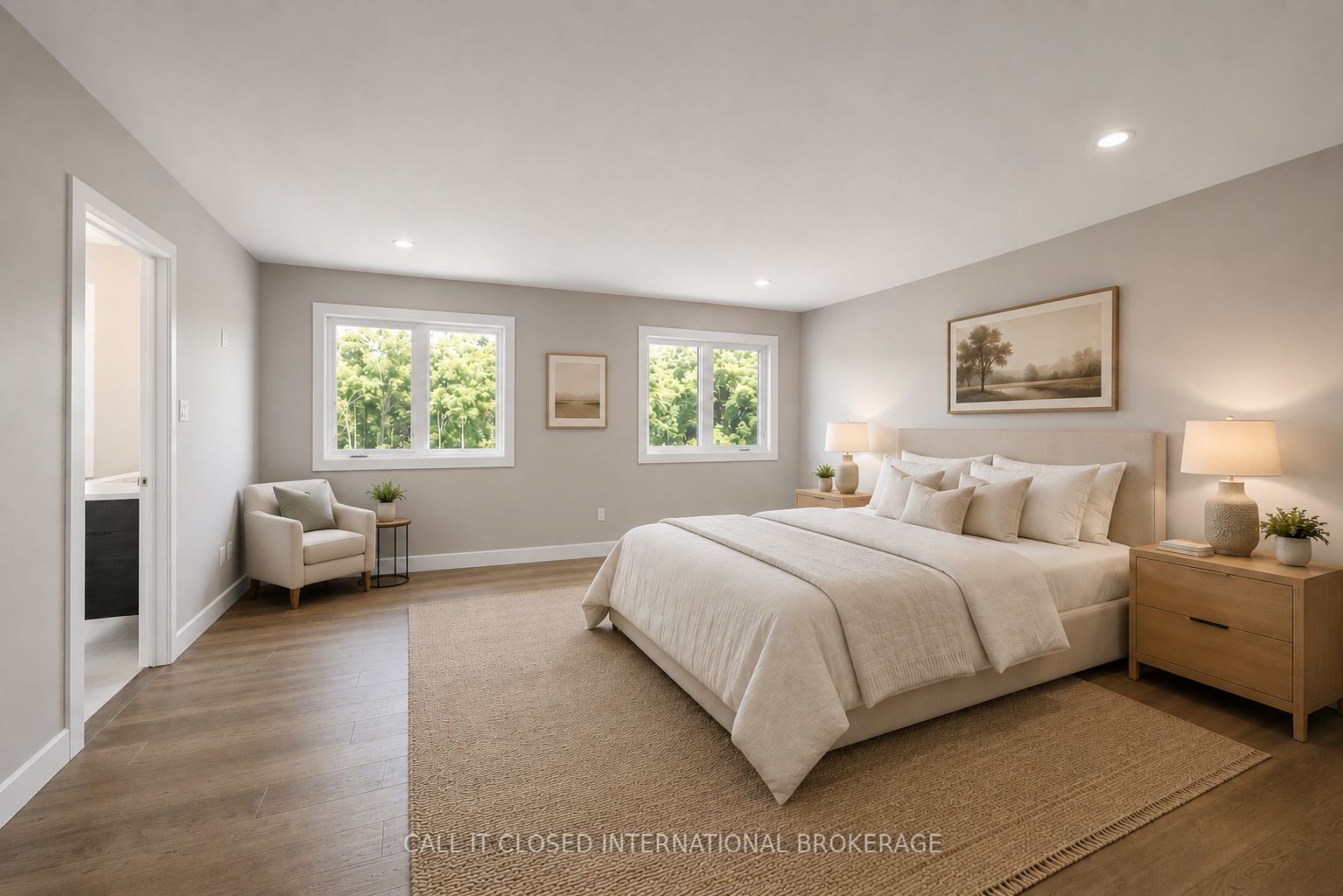 44 Royal Crescent Property Photo 19