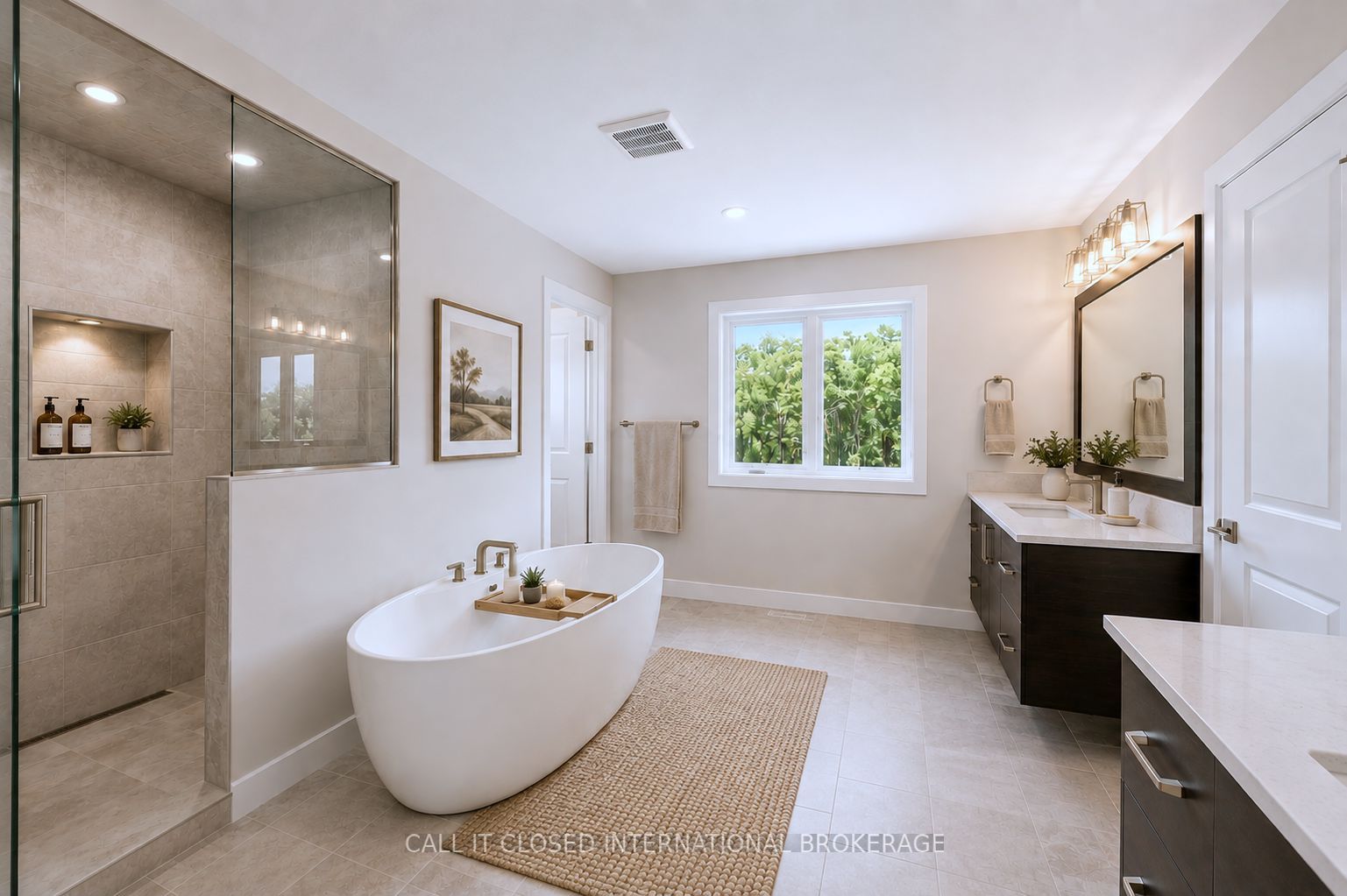 44 Royal Crescent Property Photo 22