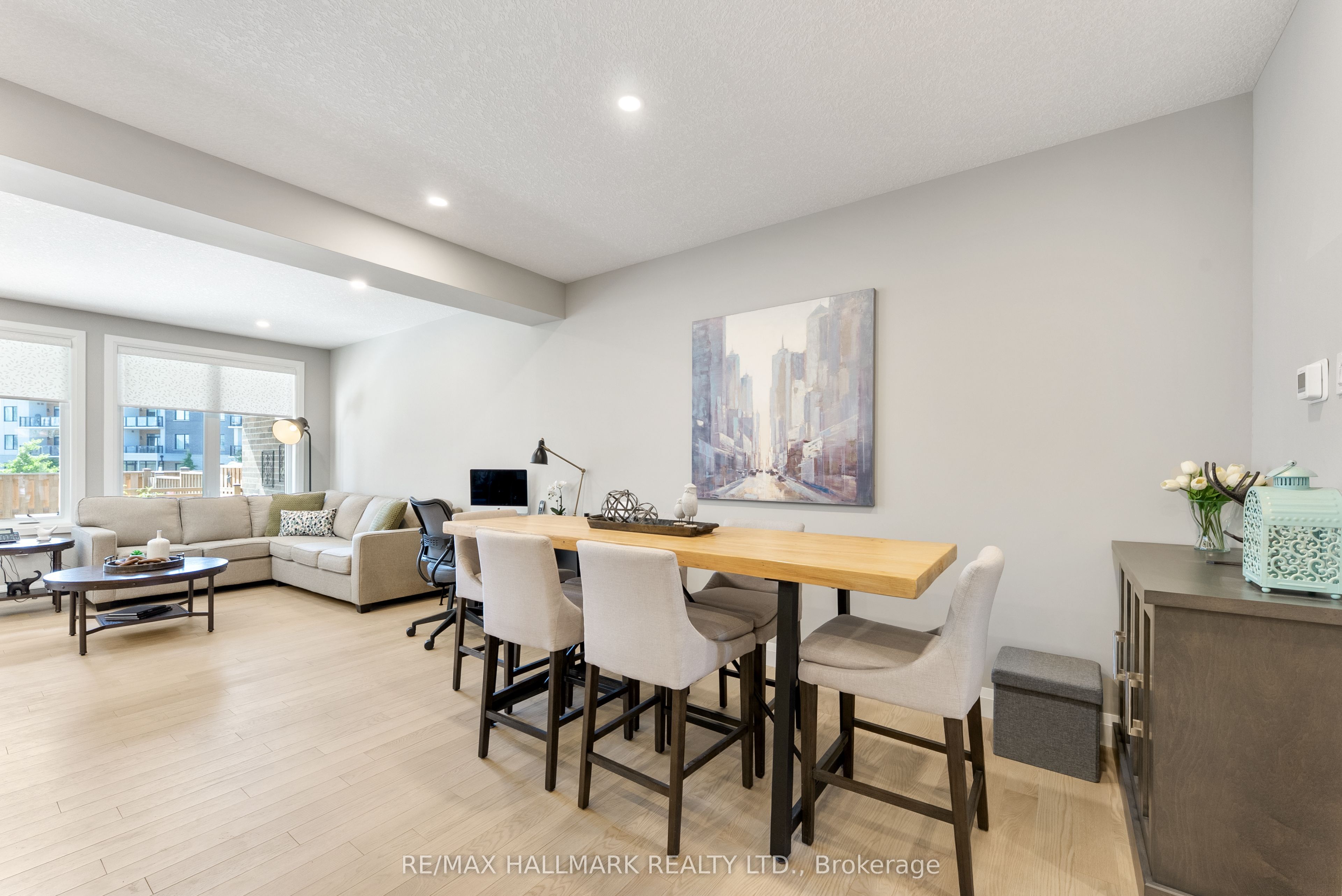77 Rea Drive Property Photo 9
