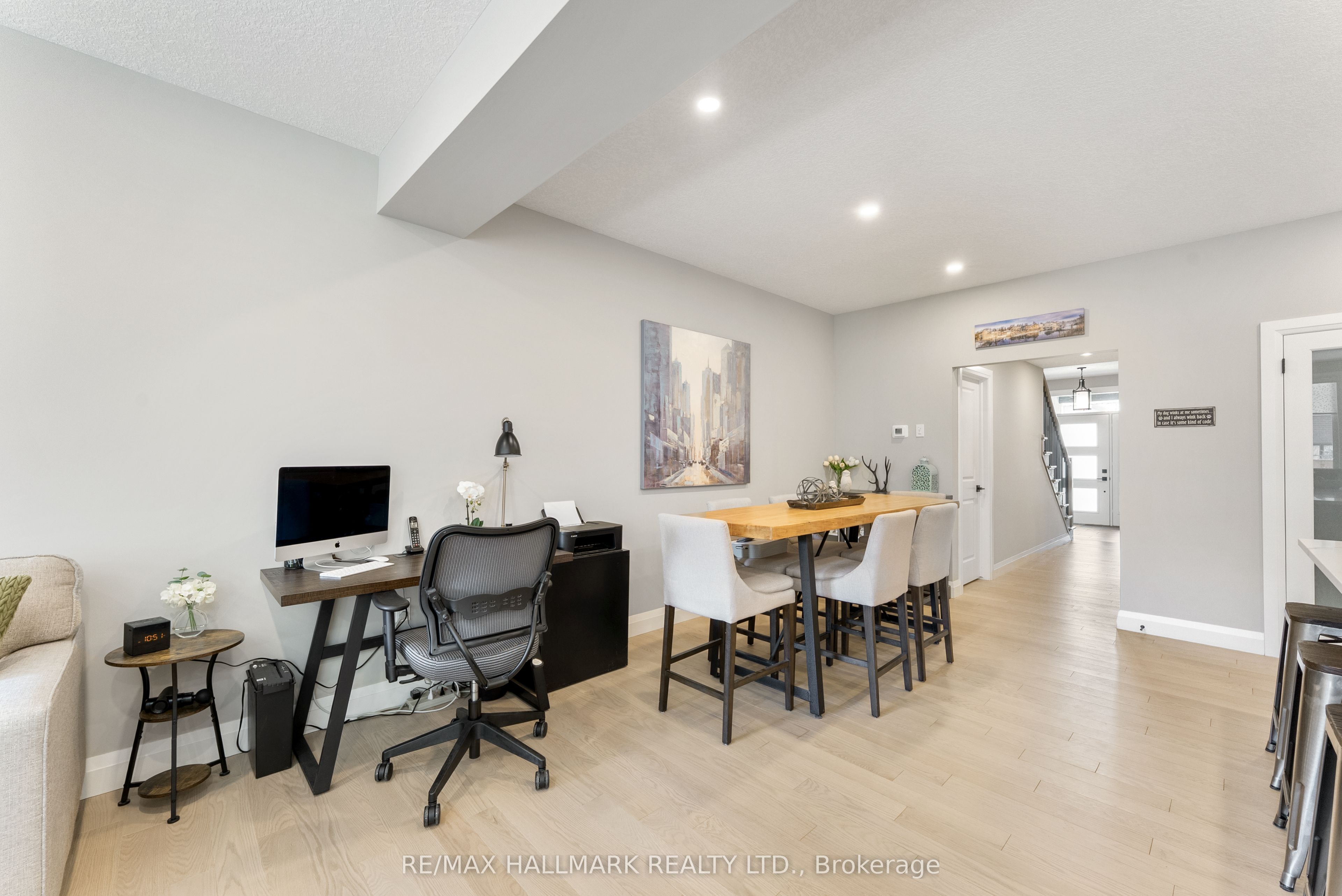 77 Rea Drive Property Photo 10