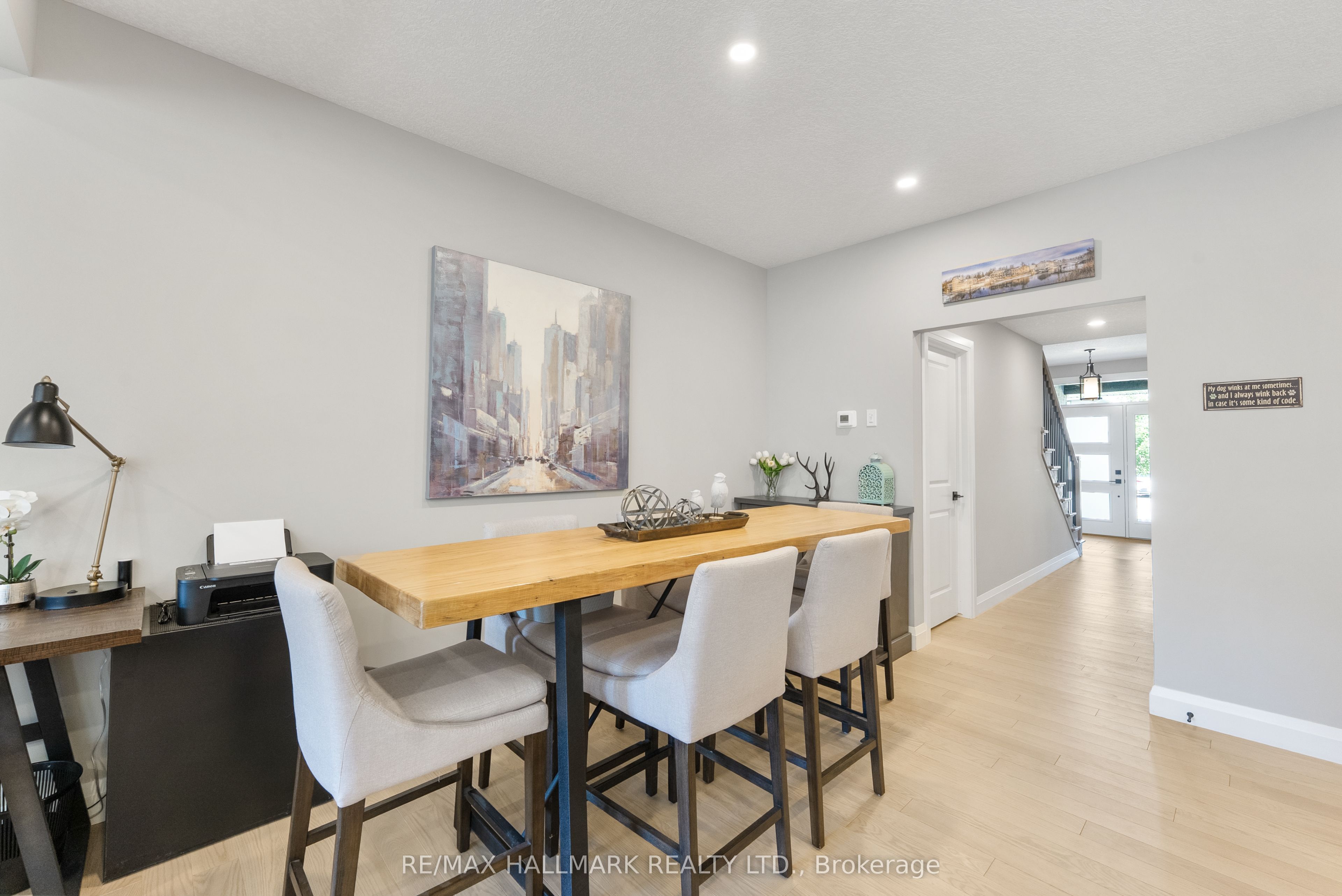 77 Rea Drive Property Photo 11