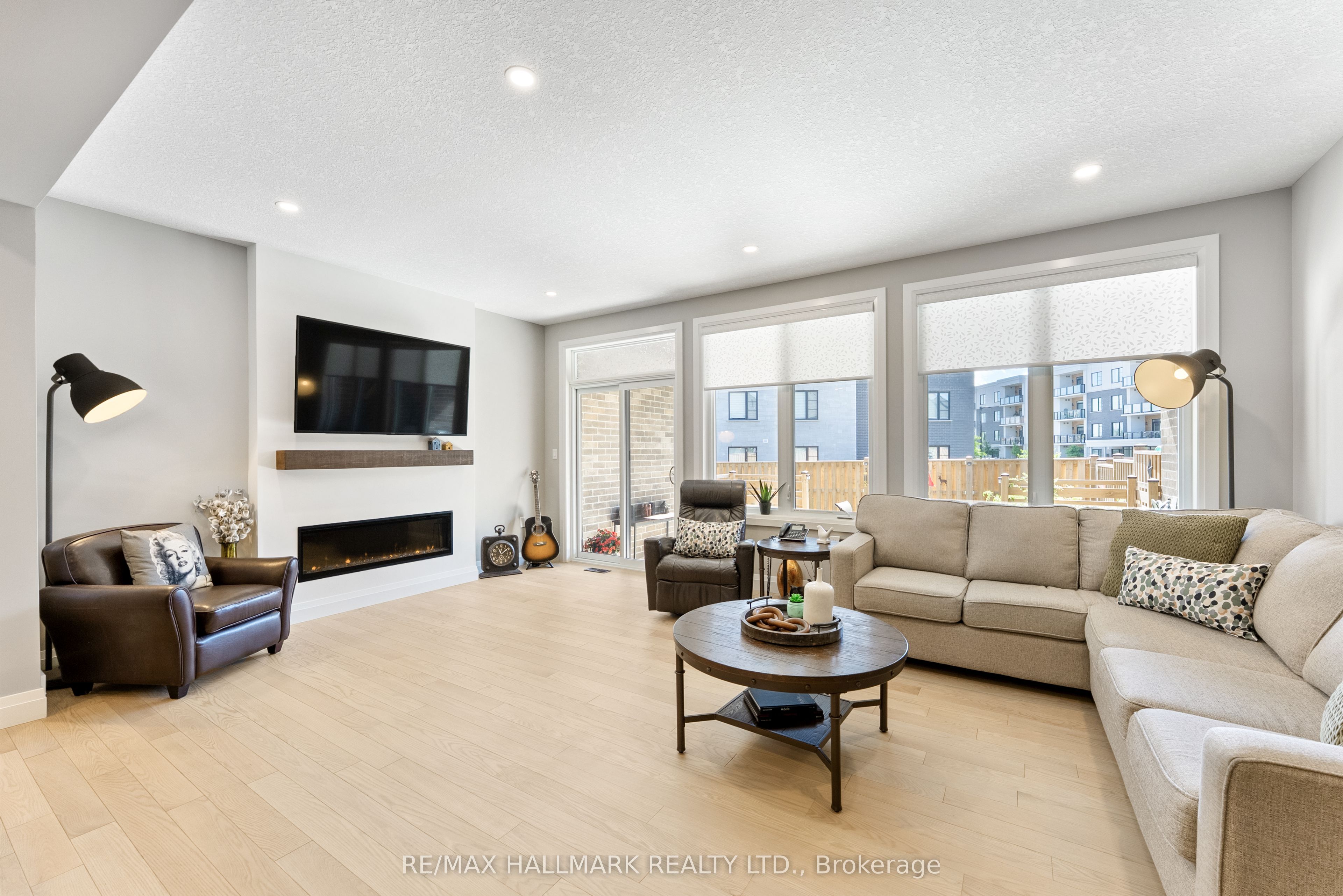 77 Rea Drive Property Photo 12