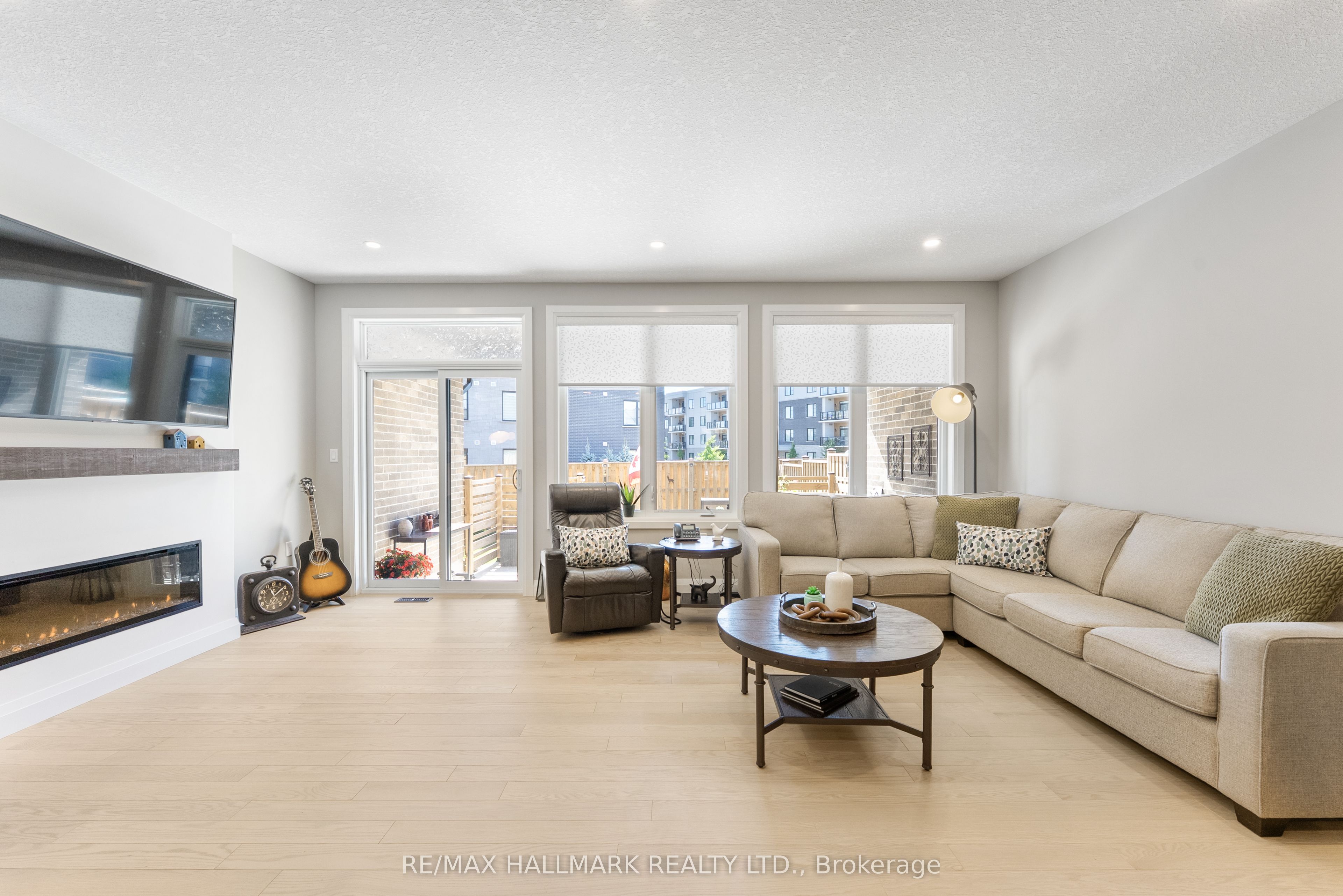 77 Rea Drive Property Photo 13