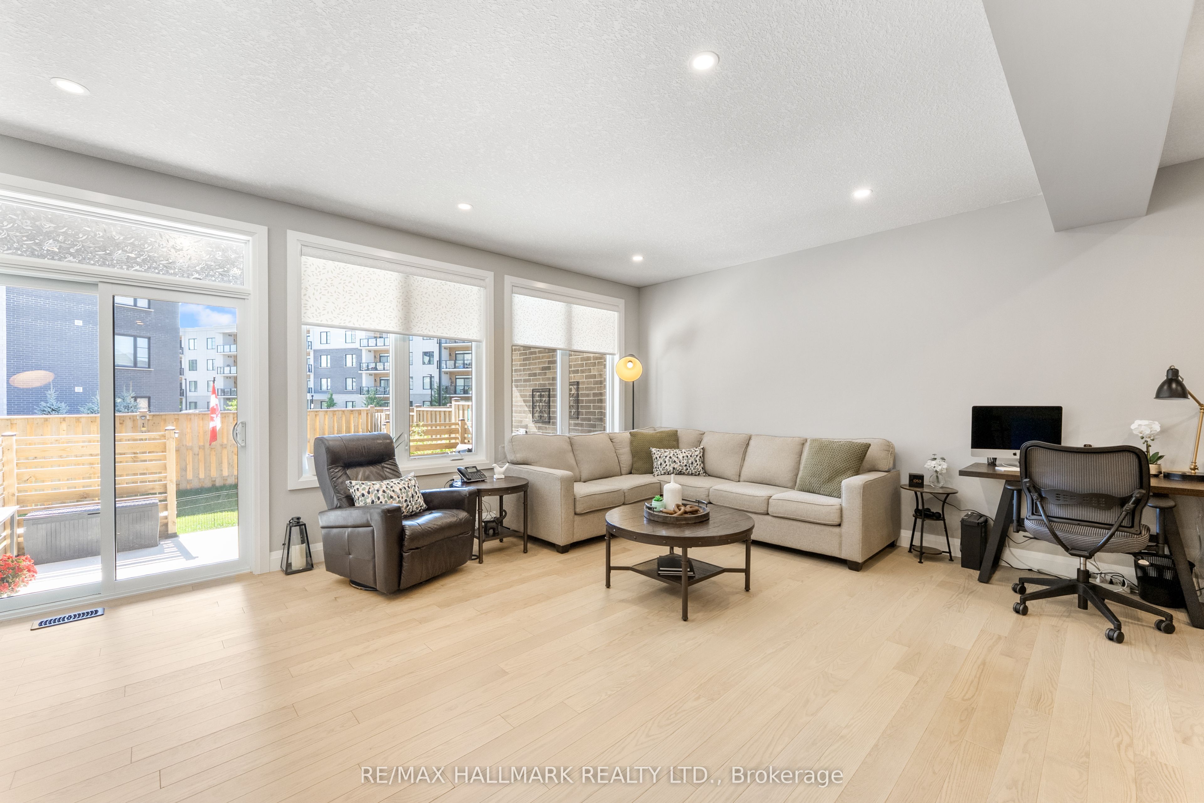 77 Rea Drive Property Photo 14