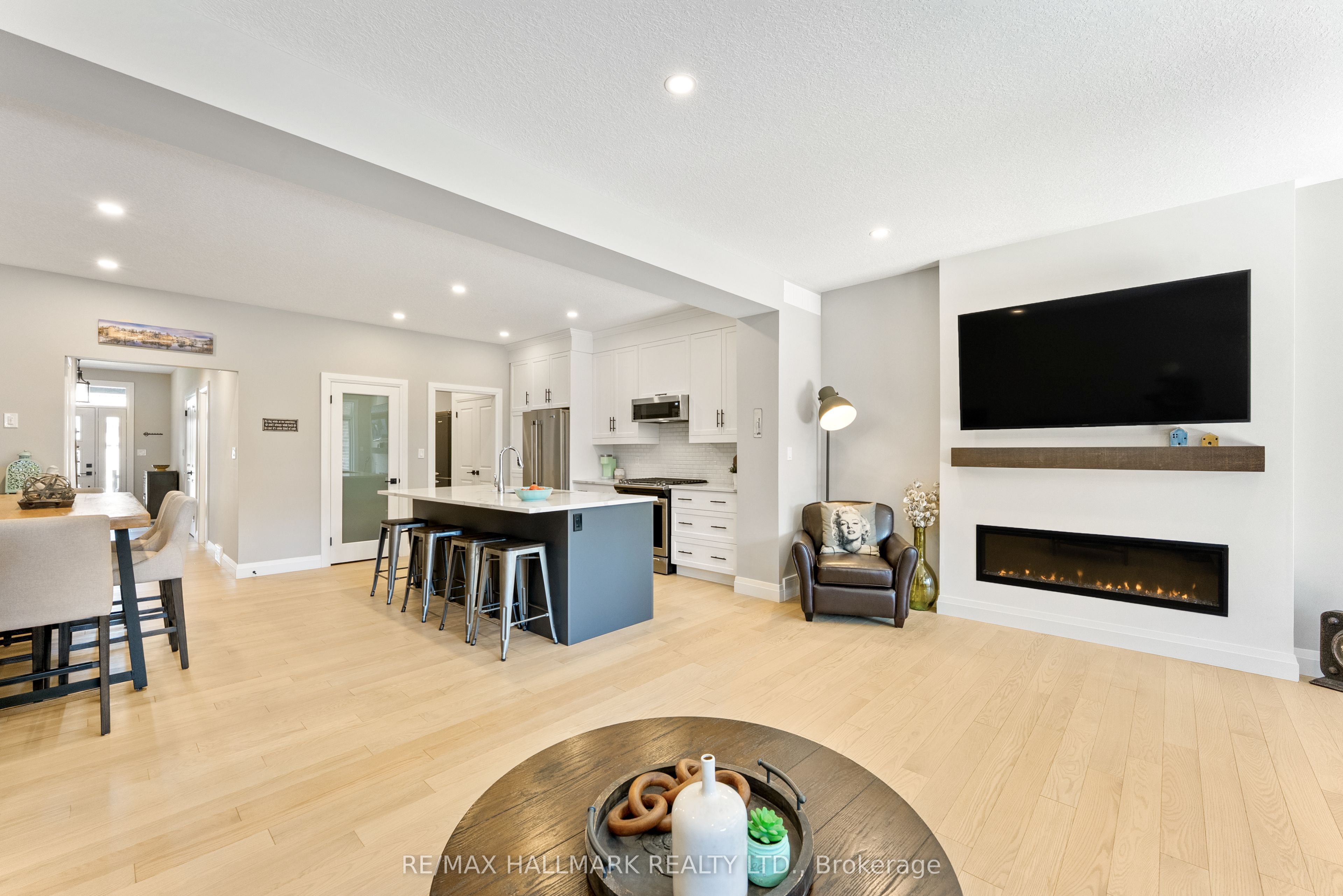 77 Rea Drive Property Photo 15