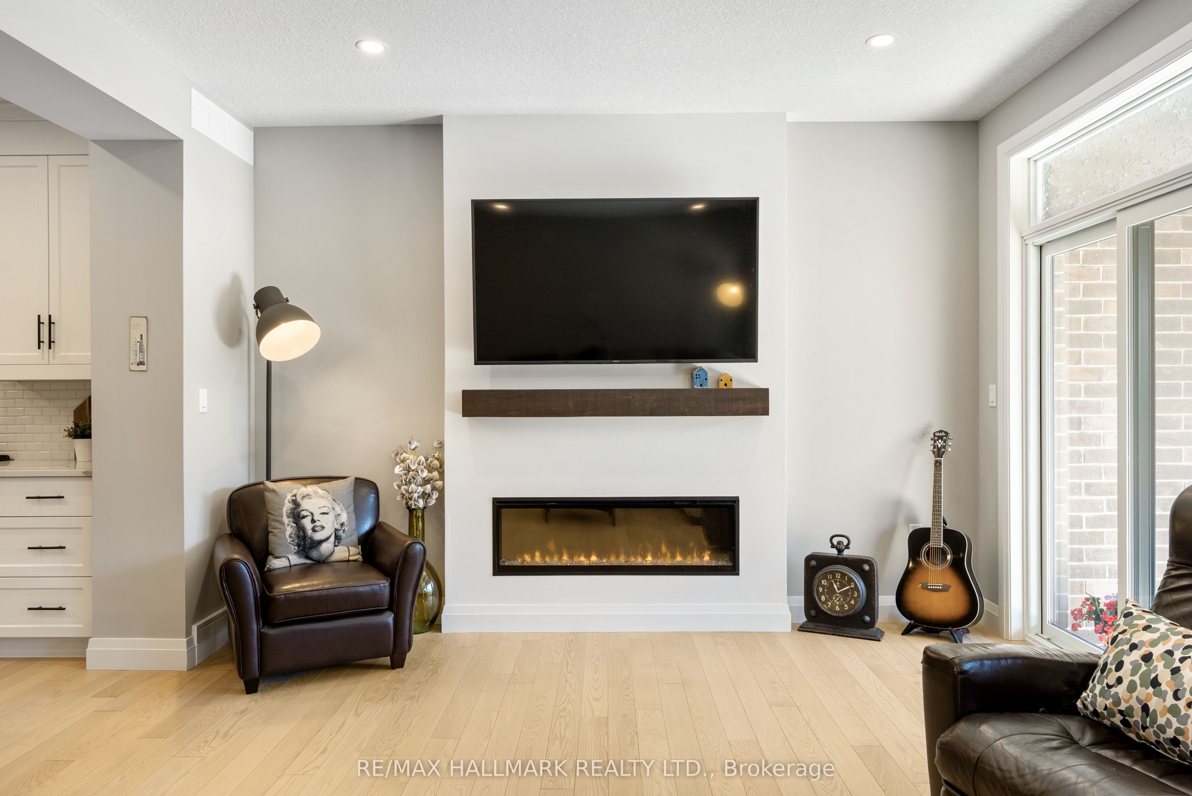 77 Rea Drive Property Photo 16