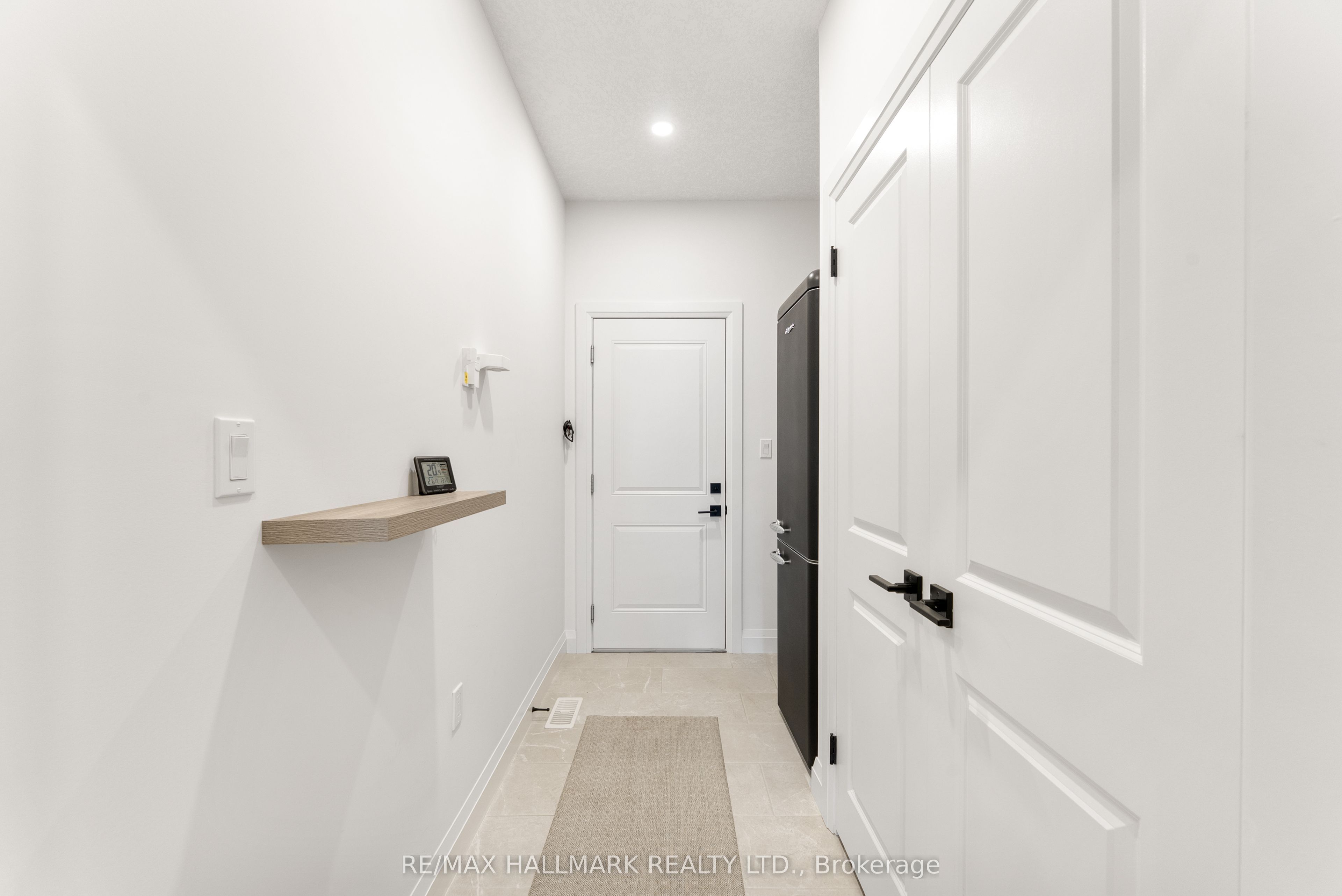 77 Rea Drive Property Photo 17