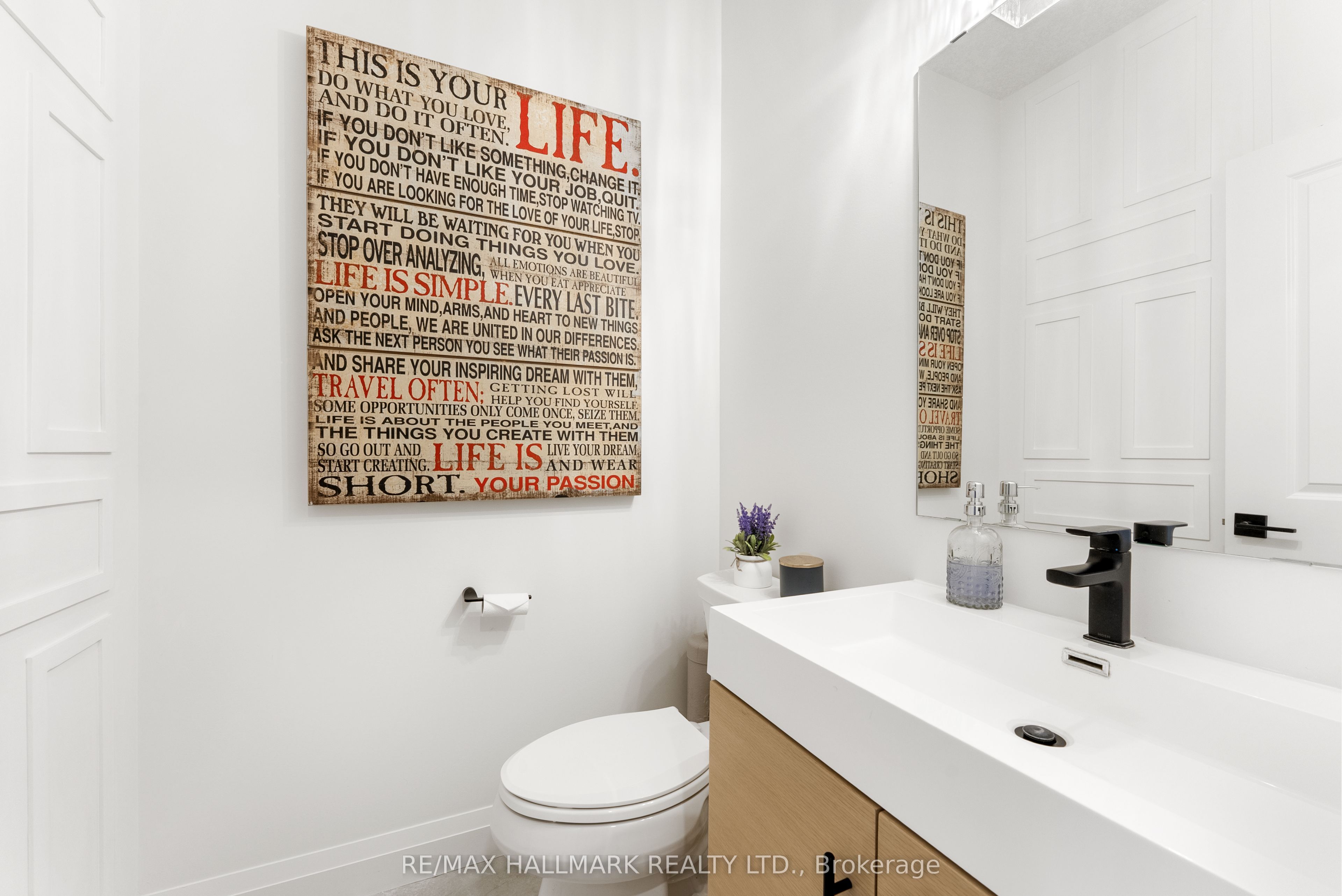 77 Rea Drive Property Photo 18