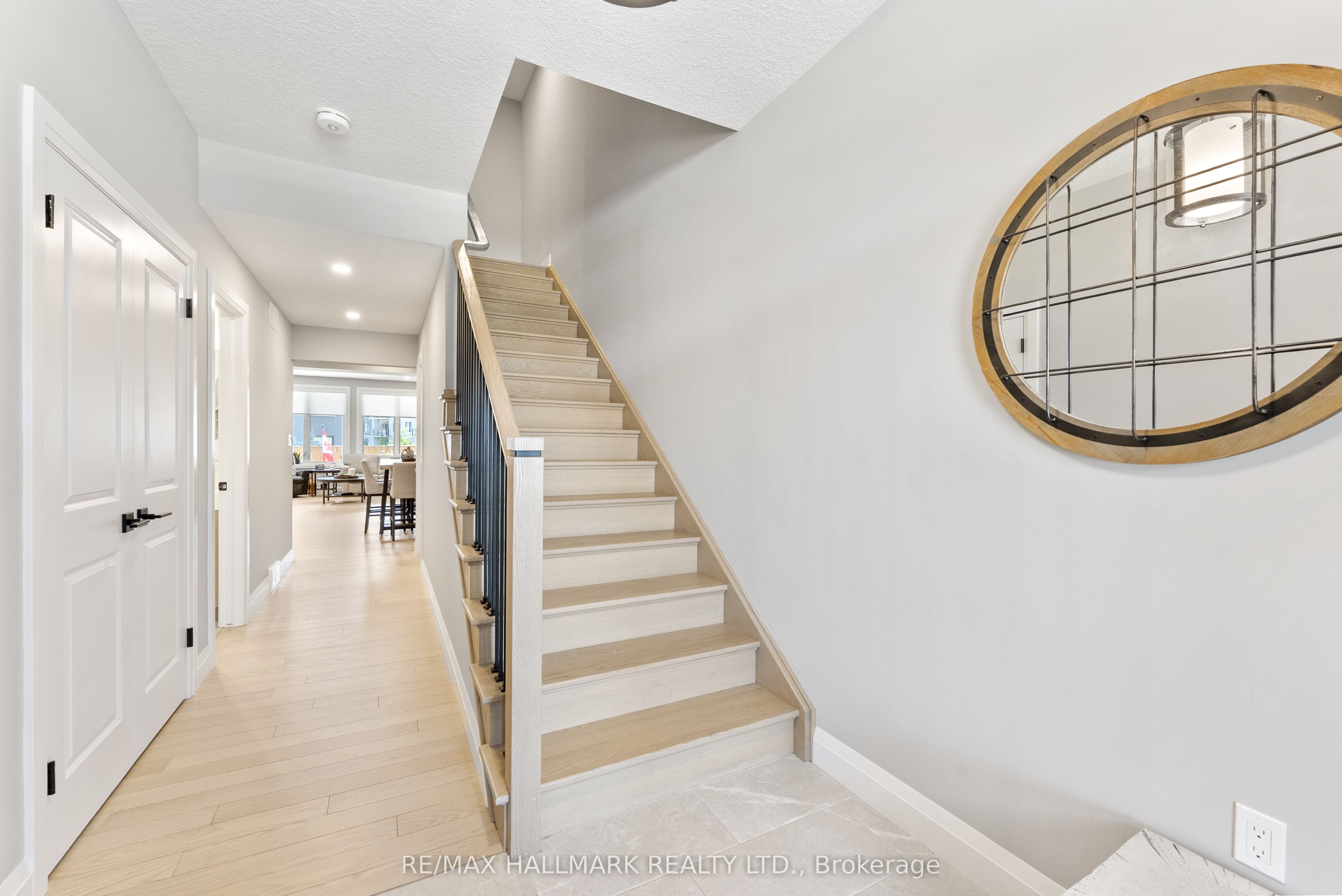 77 Rea Drive Property Photo 19