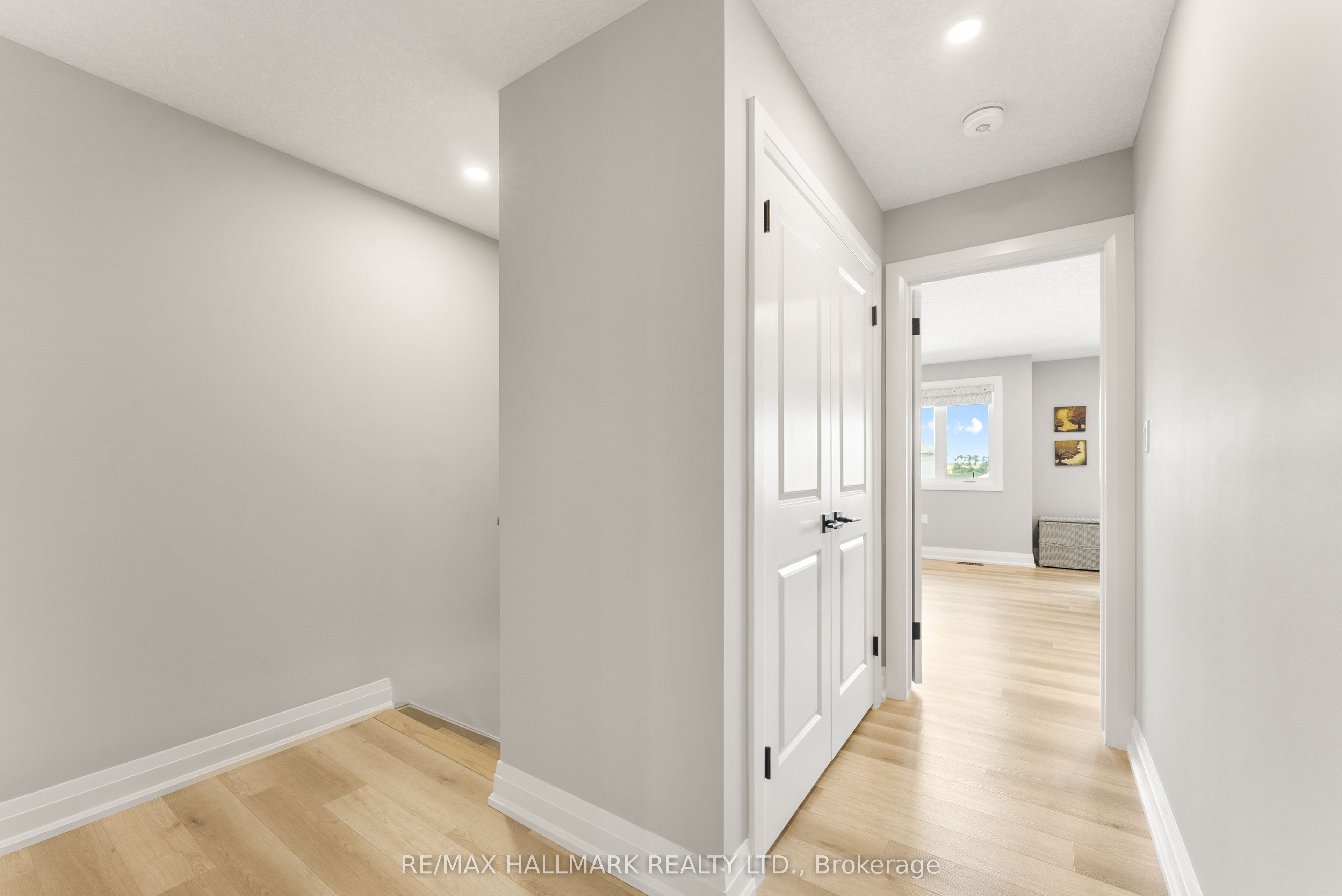 77 Rea Drive Property Photo 20