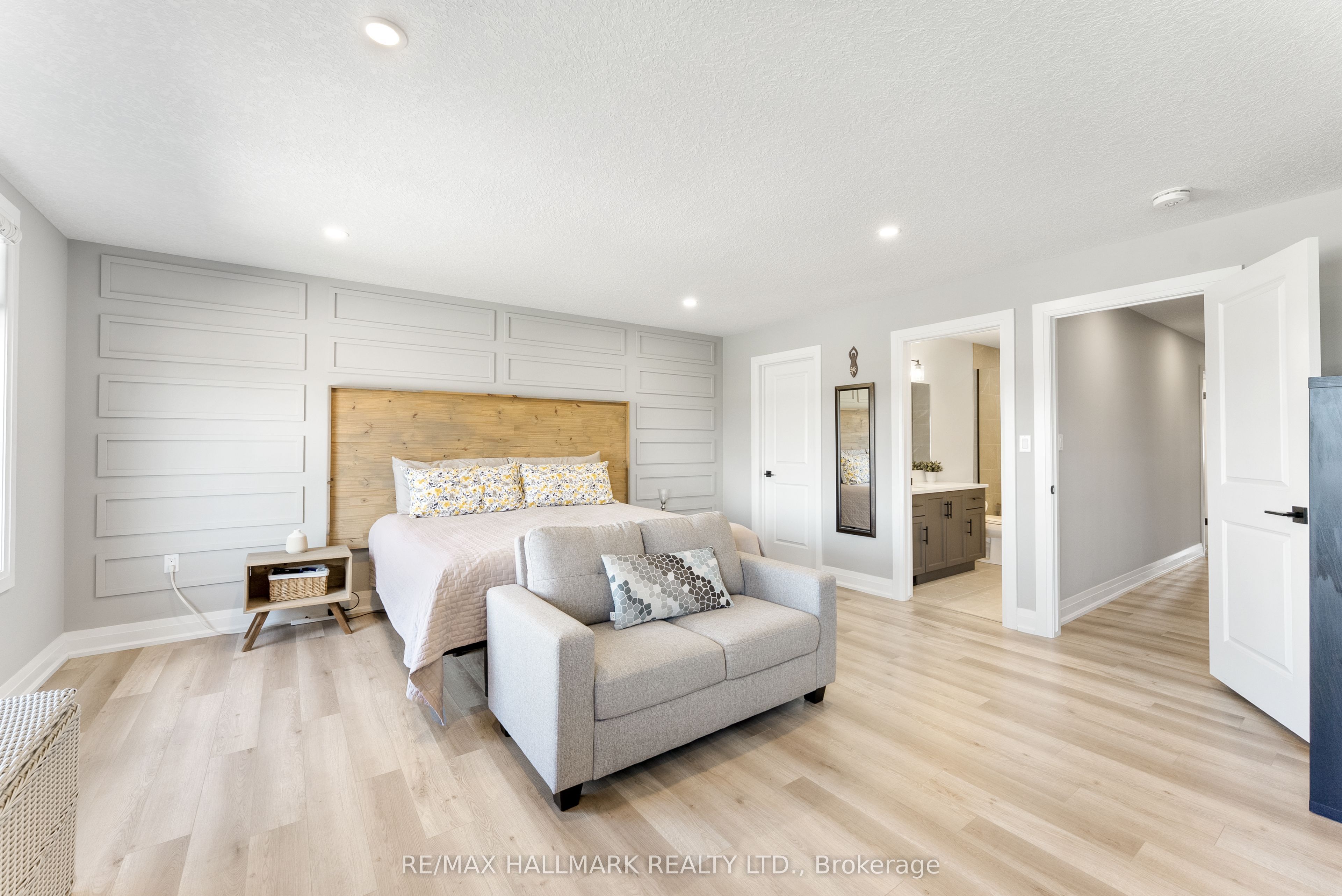 77 Rea Drive Property Photo 23