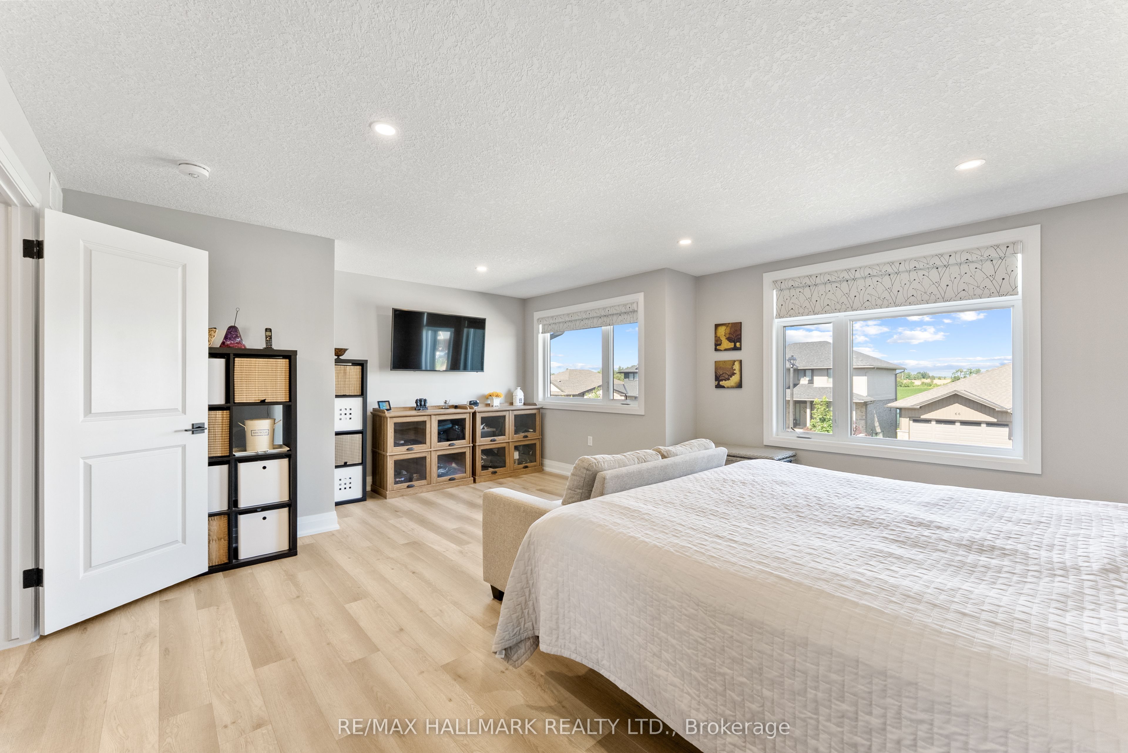 77 Rea Drive Property Photo 24