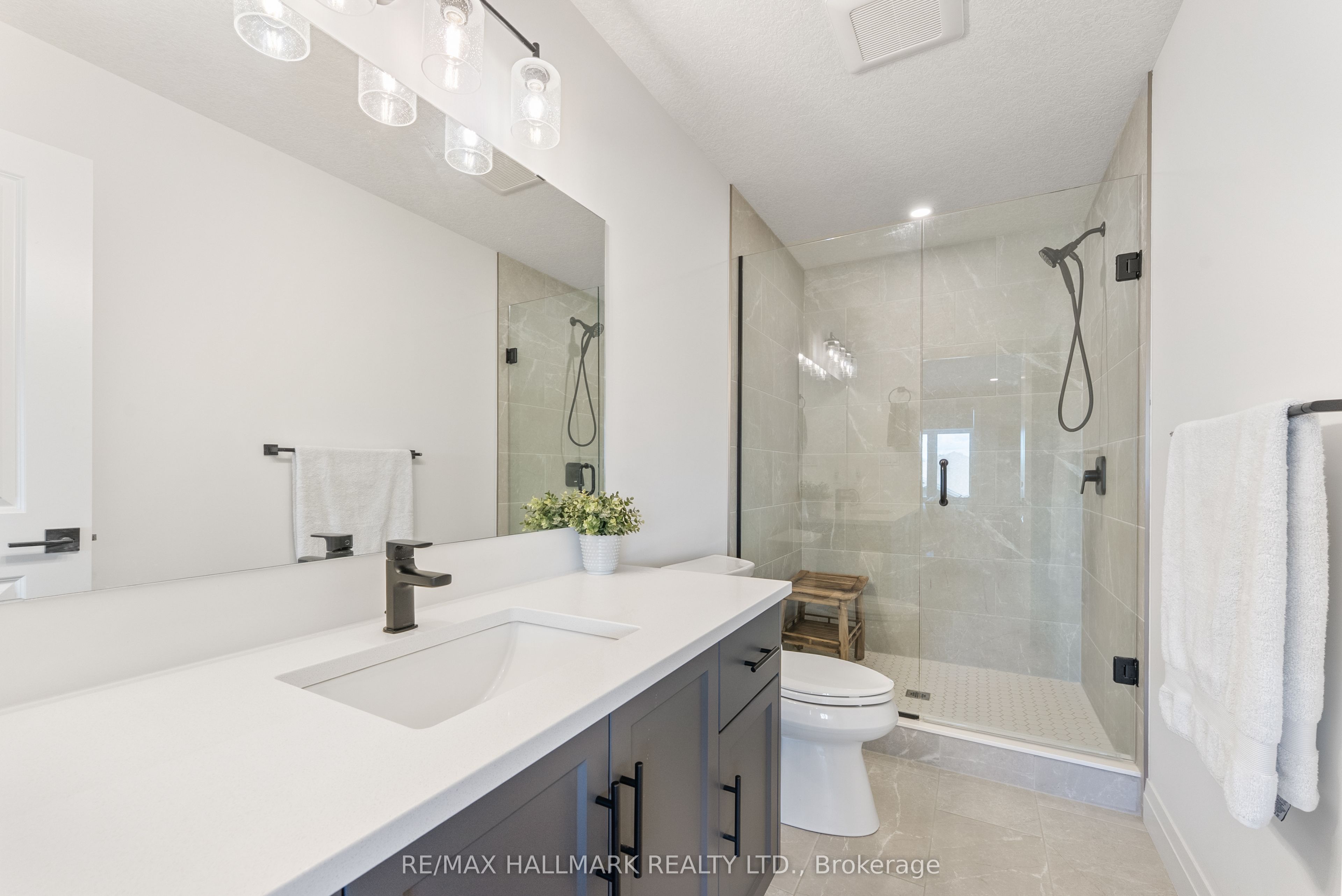 77 Rea Drive Property Photo 25